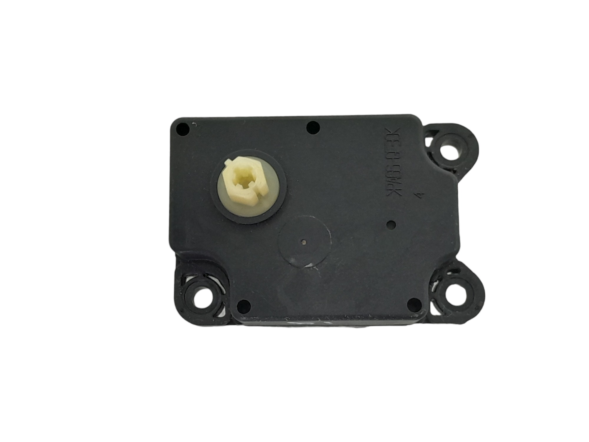 Motor Atuador Caixa Ar Volvo Xc60 T5 2014 2