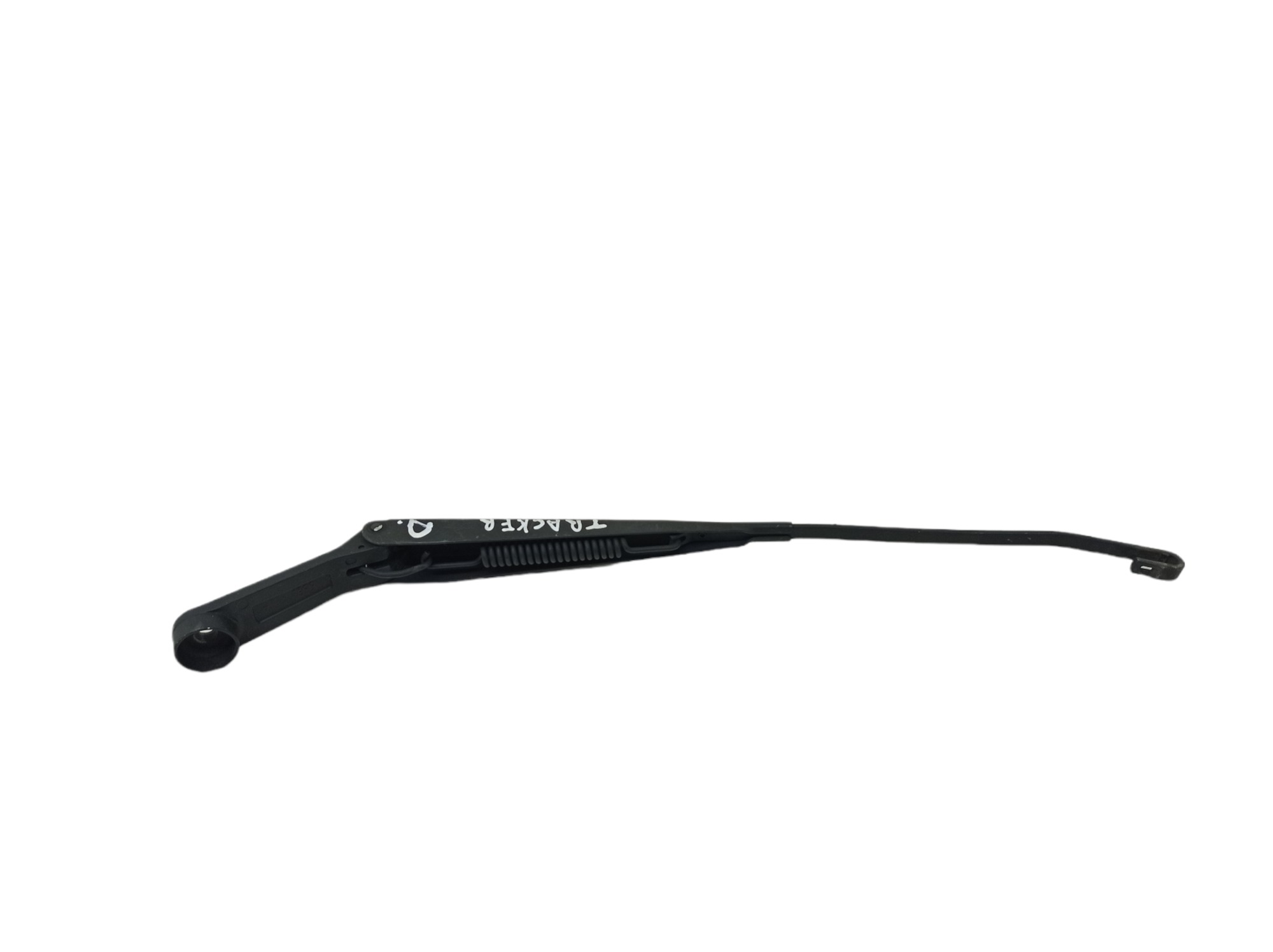 Braco Limpador Direito Chevrolet Tracker 2009  Direito 2