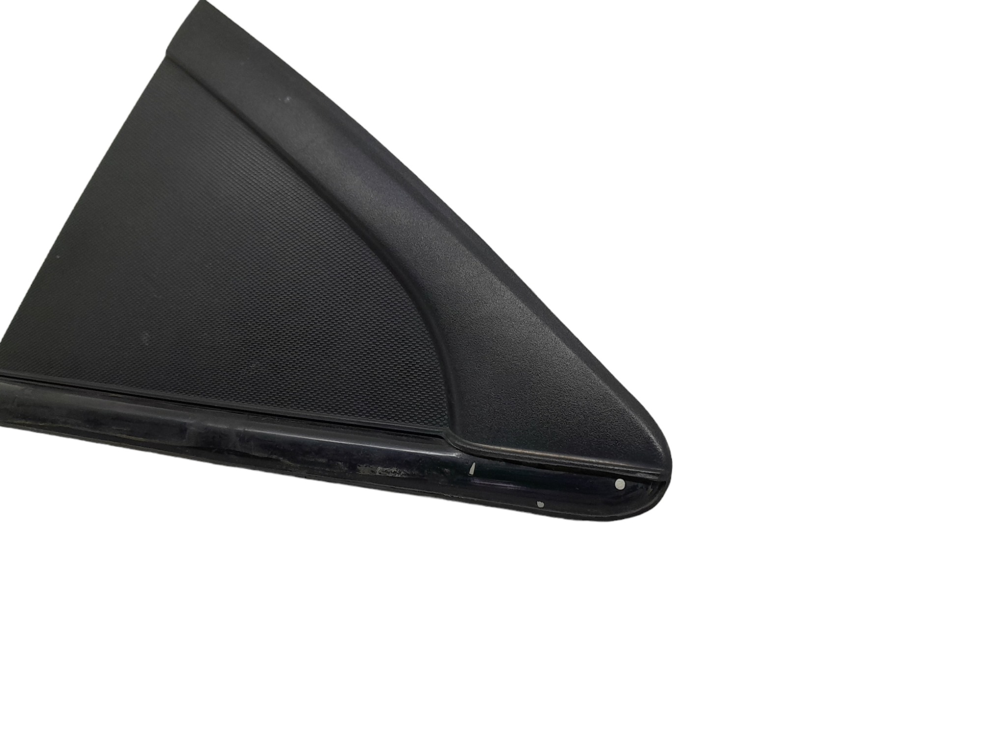 Acabamento Externo Traseiro Direito Chevrolet Cruze 2016 2