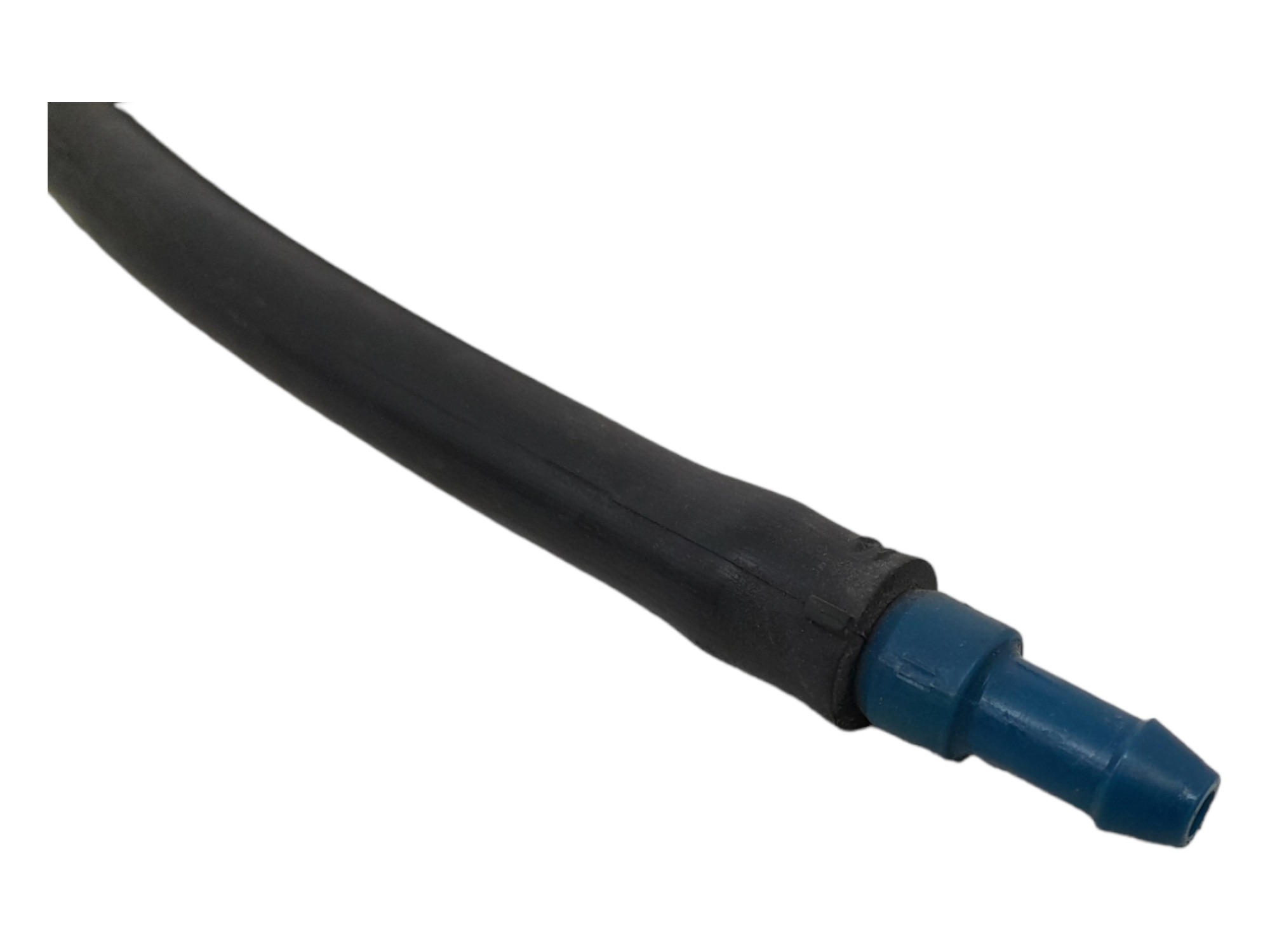 Mangueira Esquicho Farol Honda Crv Lx 2010 4