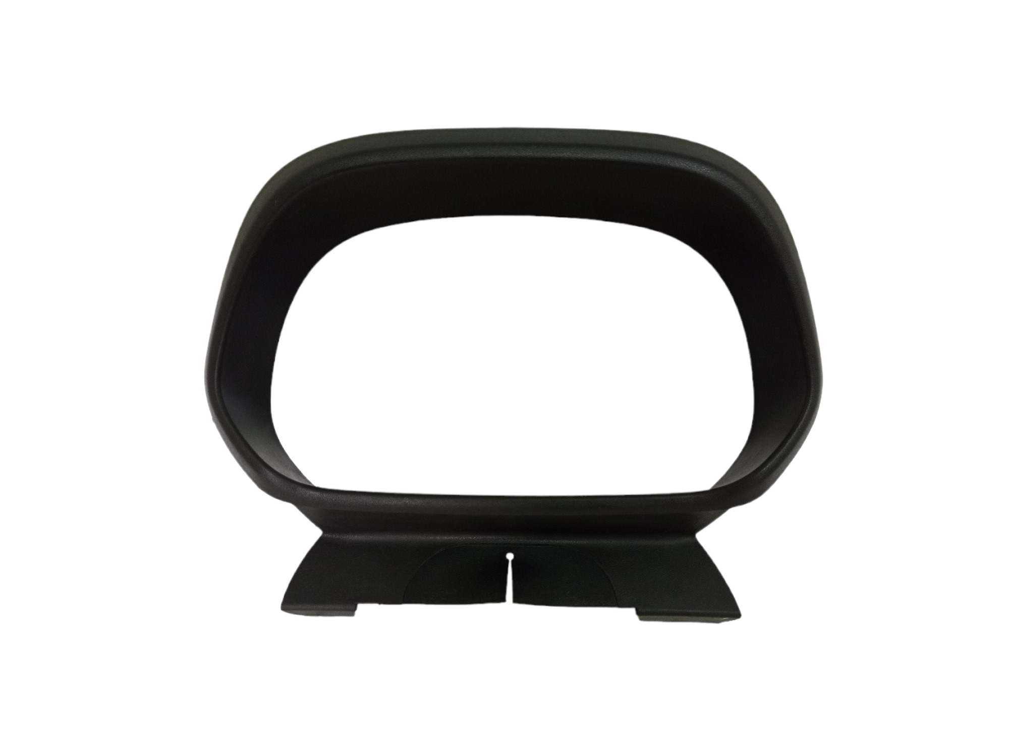 Moldura Painel Instrumentos Chevrolet Spin 2016 1