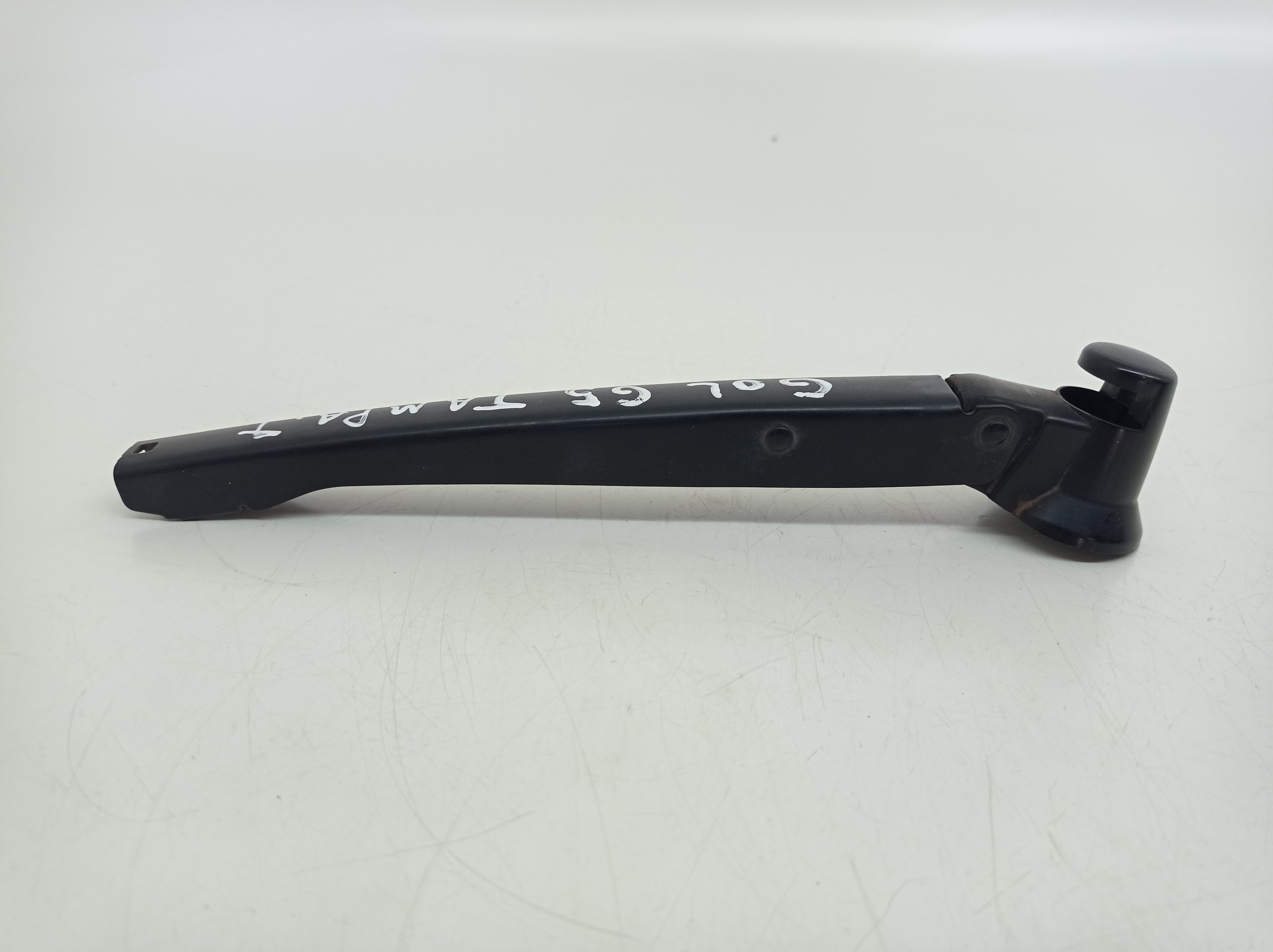 Braço Limpador Parabrisa Traseiro Volkswagen Gol G5 2013 – Esquerdo 3