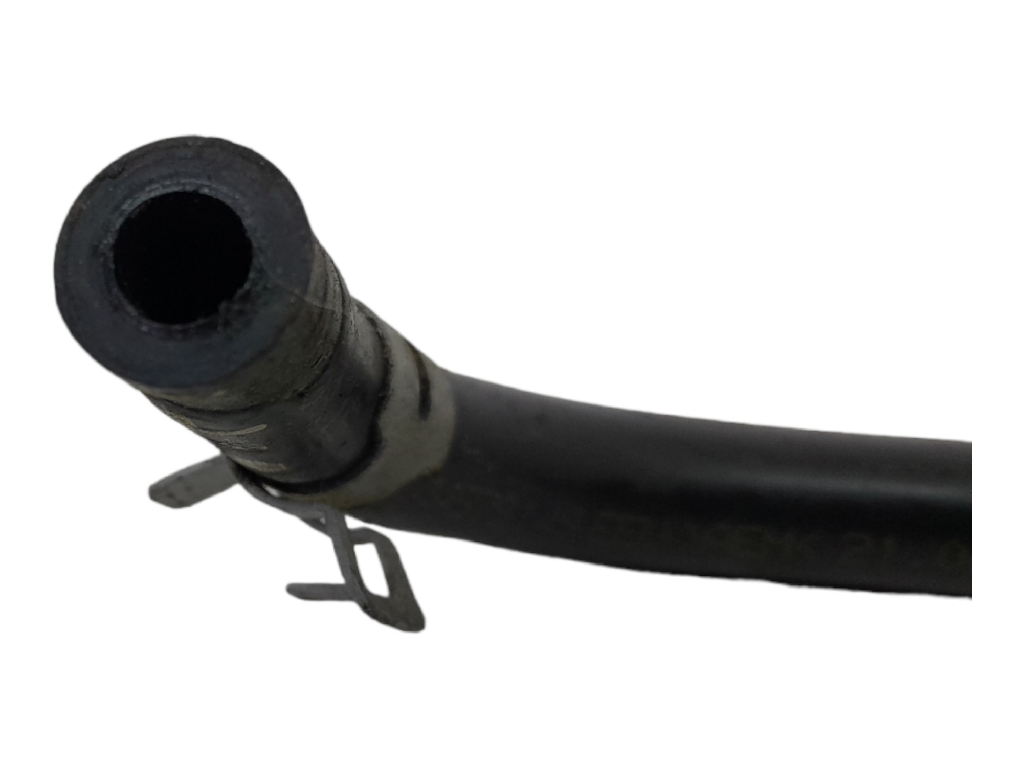 Mangueira Respiro Admissao Chevrolet Prisma Onix 1.4 8v 2016 2