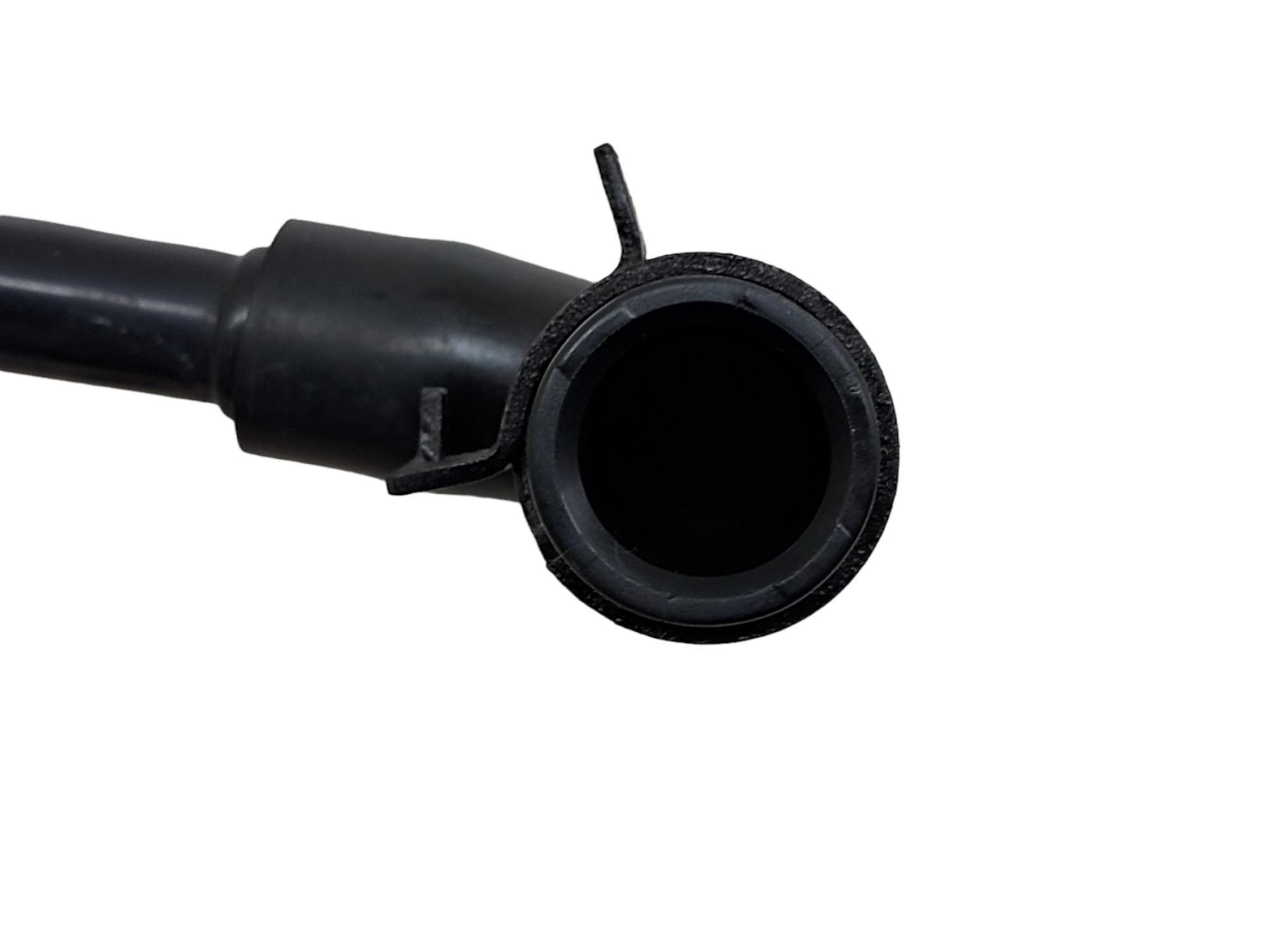 Cano Mangueira Jeep Cherokee Sport 3.7 V6 Gasolina 2012 3