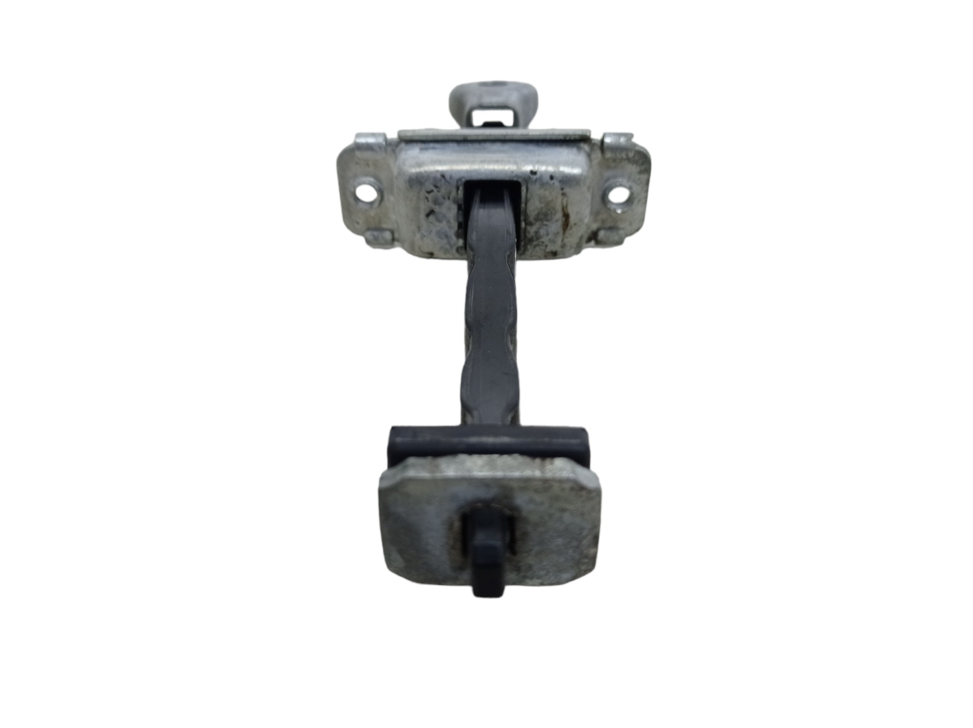 Limitador Porta Dianteiro Direito Hyundai I30 2016 5