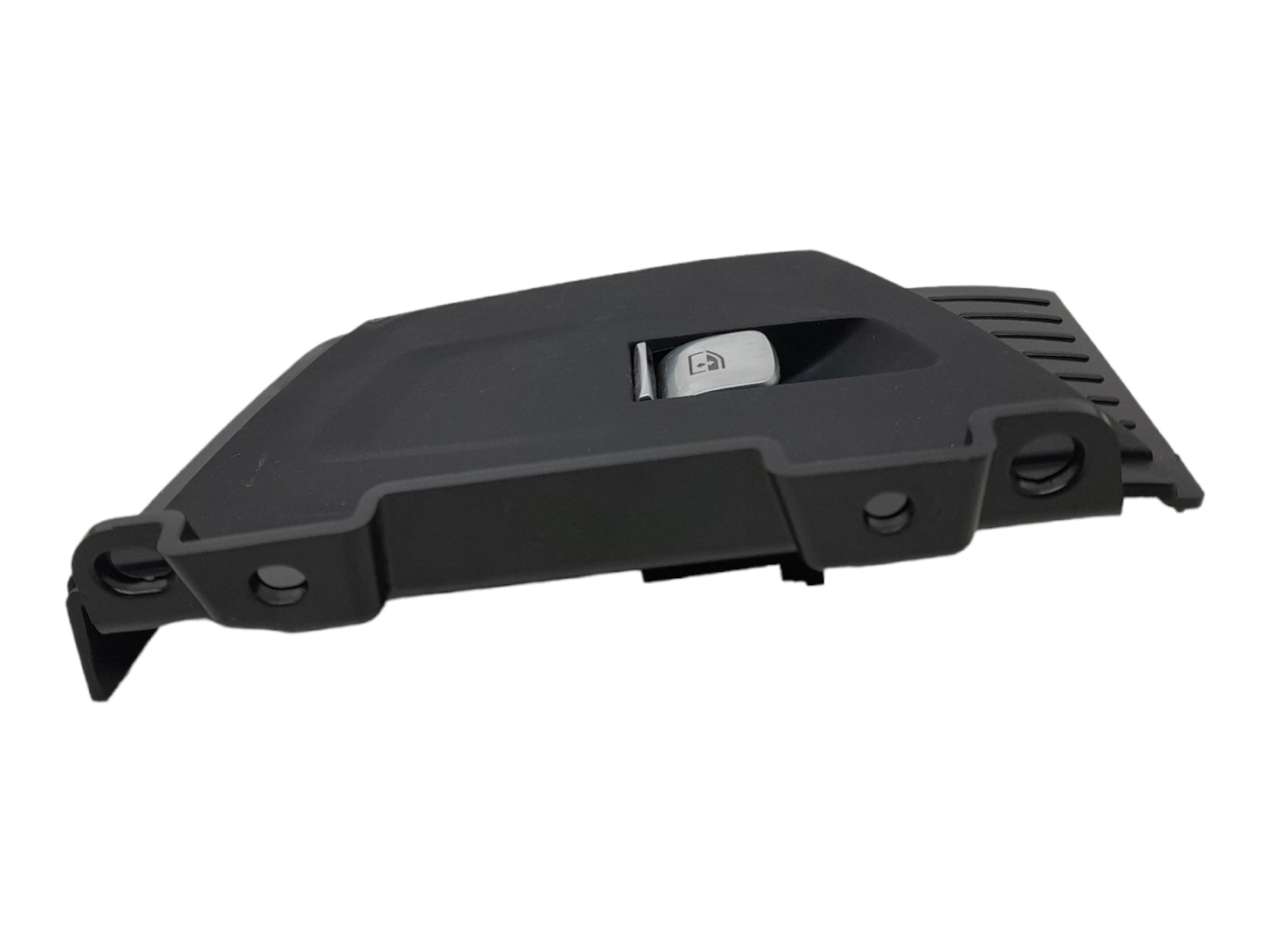 Botao Vidro Traseiro Direito Bmw X4 2023 3