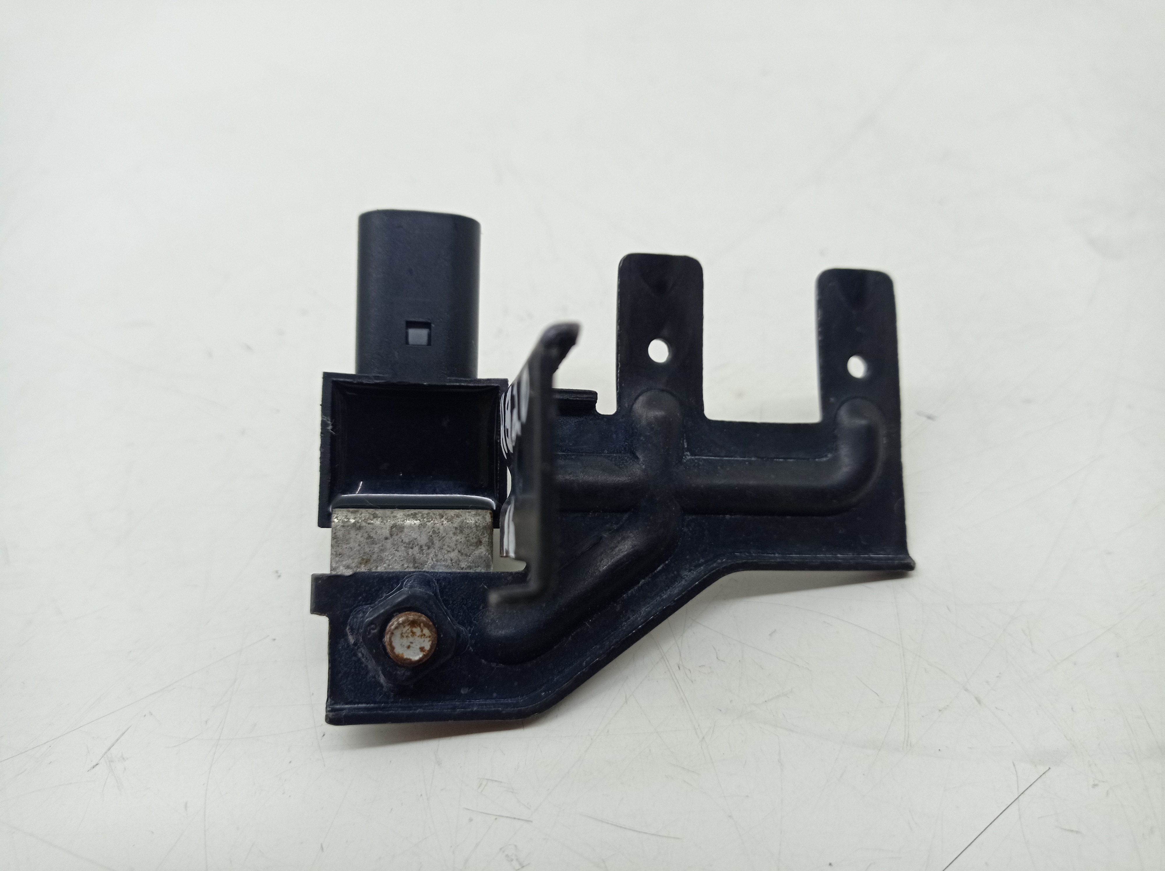 Sensor Ignicao Hyundai Hb20 1.0 3cc 2016 Flex Mecanico