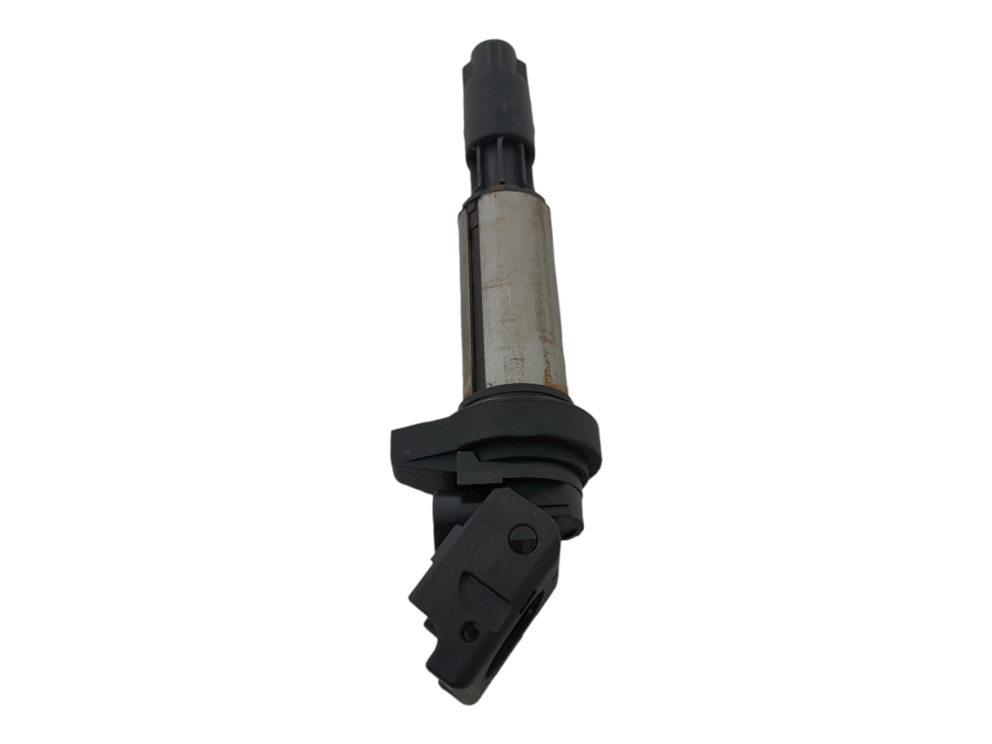 Bobina De Ignicao Bmw X1 2.0 16v 4×2 Aut Gas 2011 4