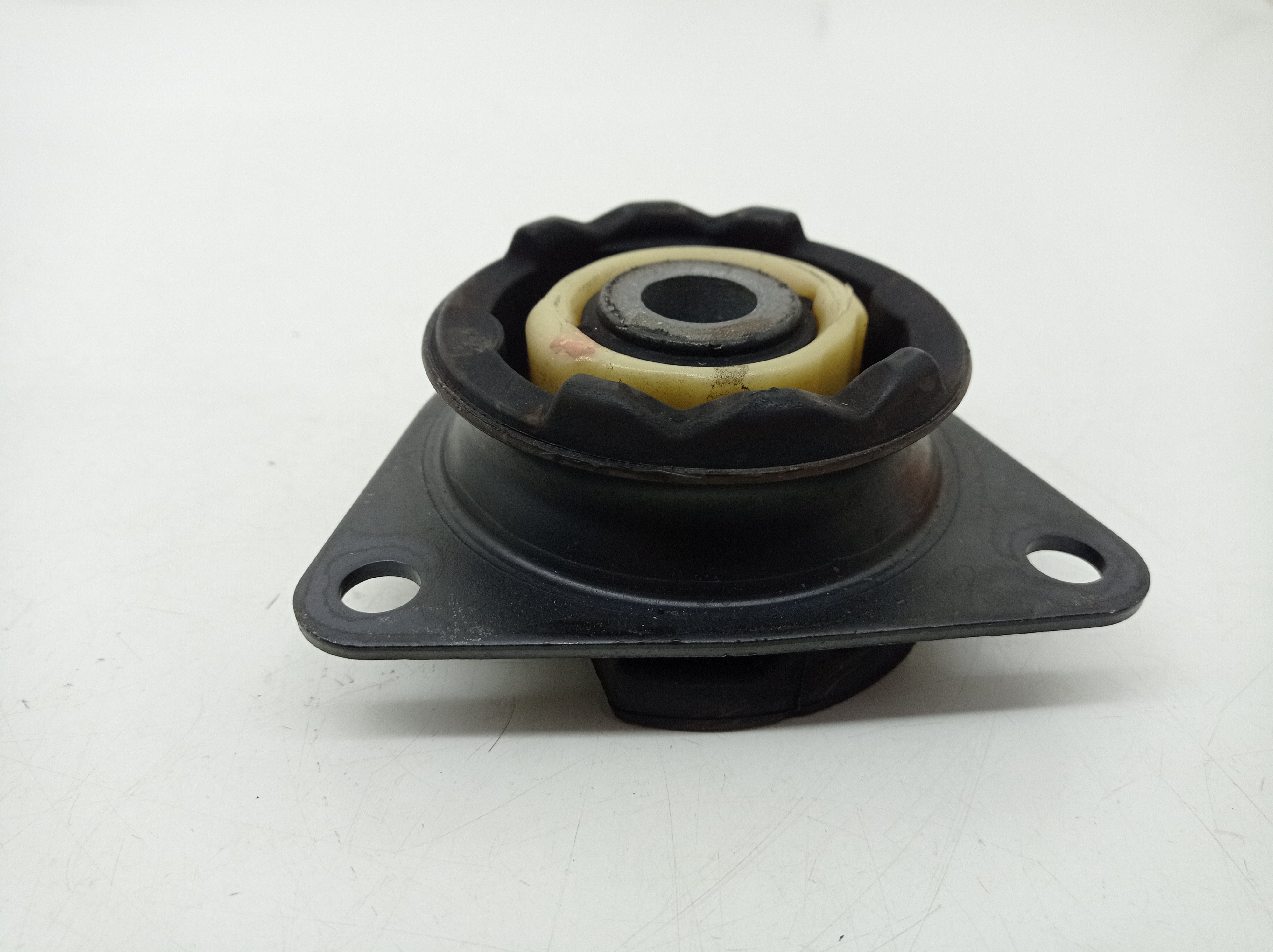 Coxim Cambio Superior Fiat Uno Way 1.4 8v Mecanico 2013 2