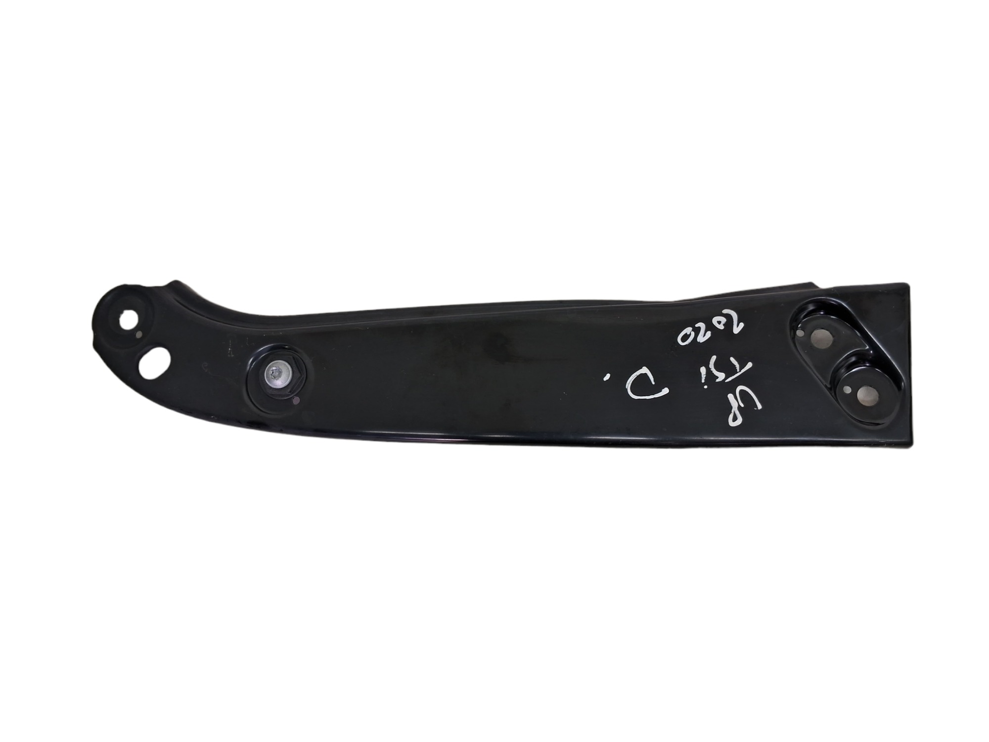 Suporte Farol Direito Volkswagen Up Xtreme 2020