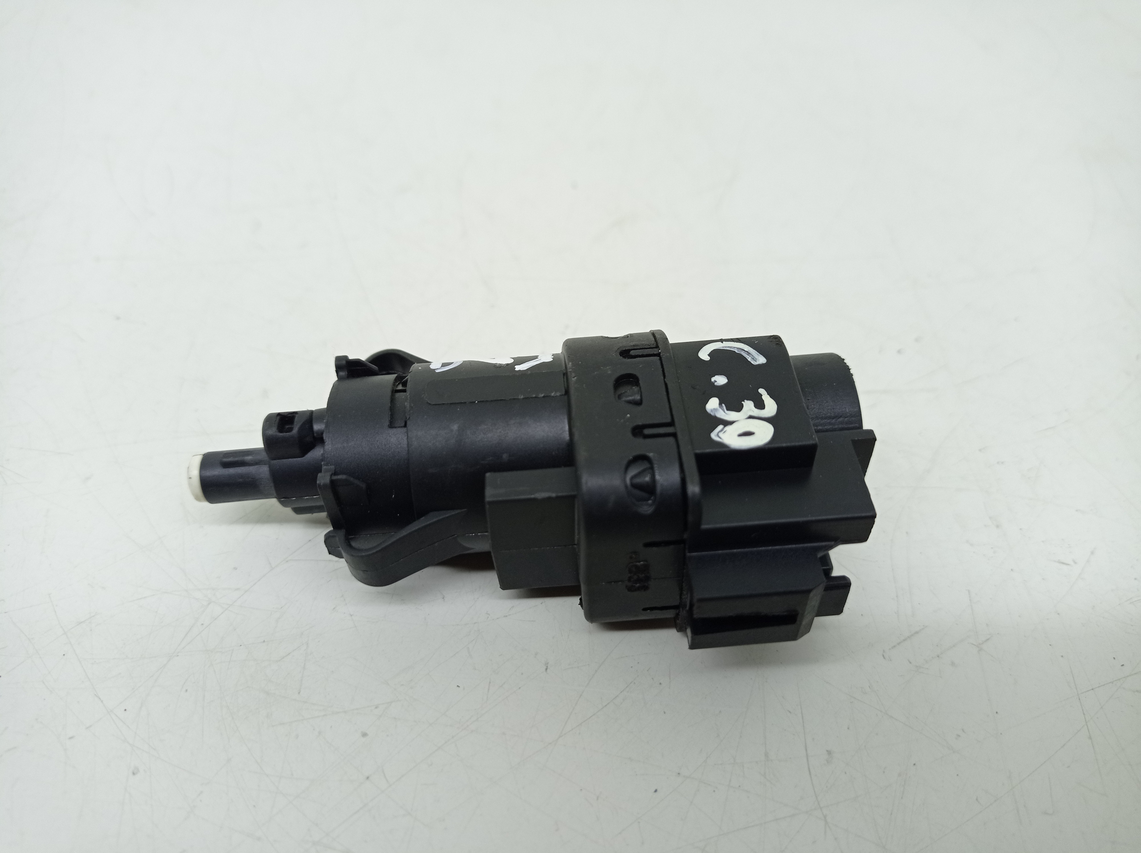 Interruptor Re Volvo C30 2.0 2011 2