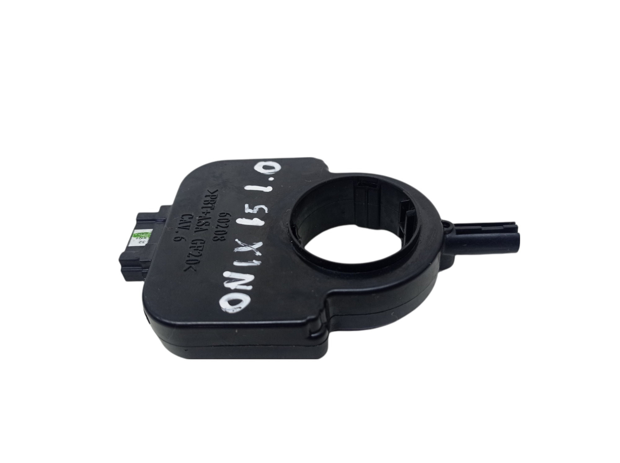 Sensor Angulo Chevrolet Prisma Onix 1.0 2015