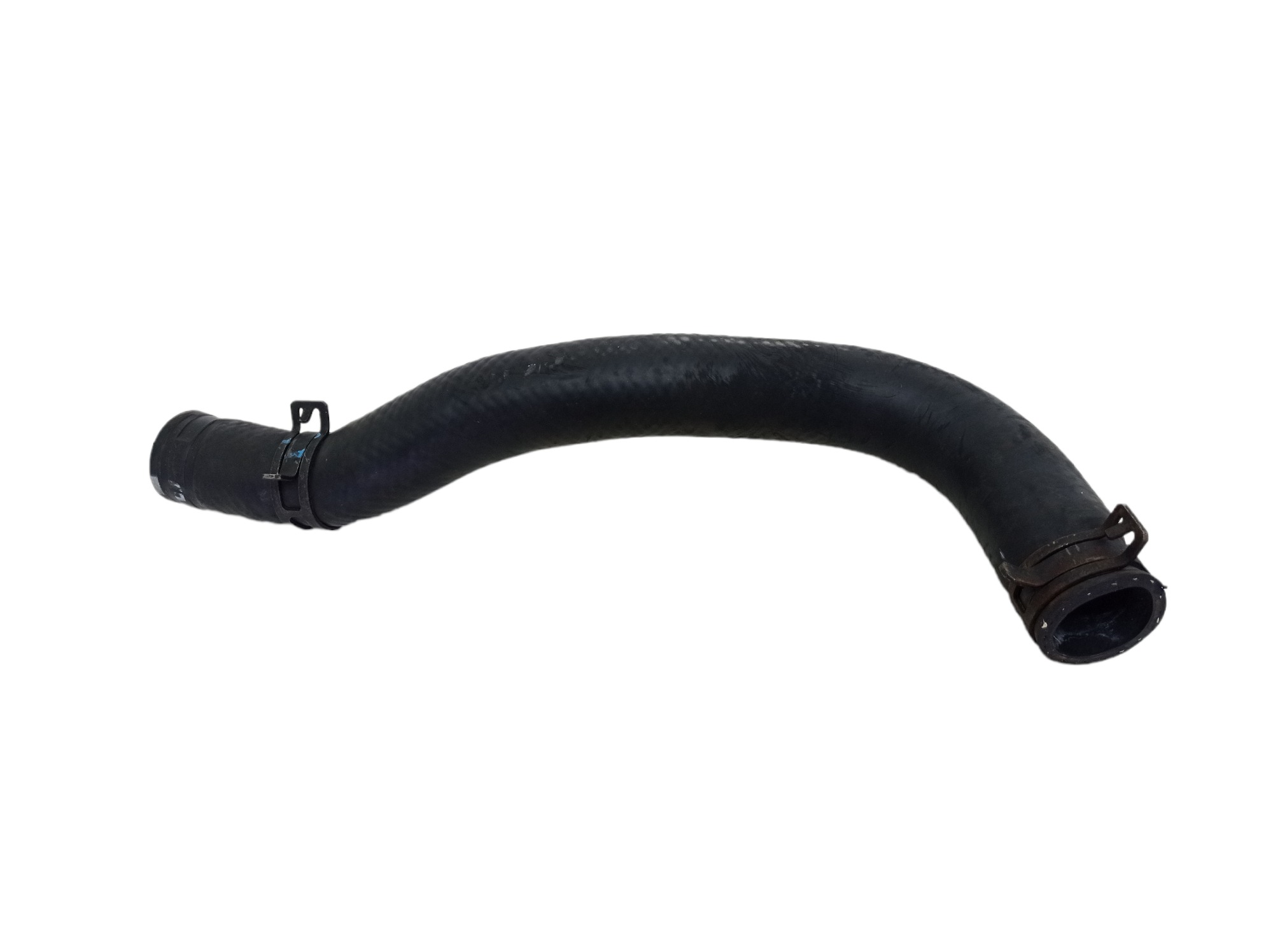 Mangueira Agua Inferior Radiador Kia Sorento 3.5 V6 2013 2