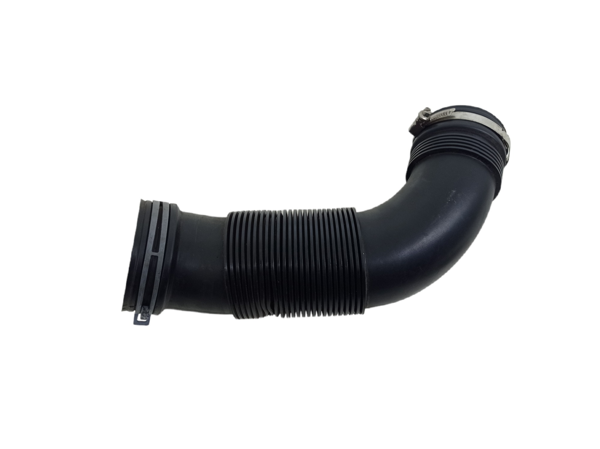 Mangueira Filtro Ar Audi A3 Sedan 2.0 16v Gasolina 2016 1