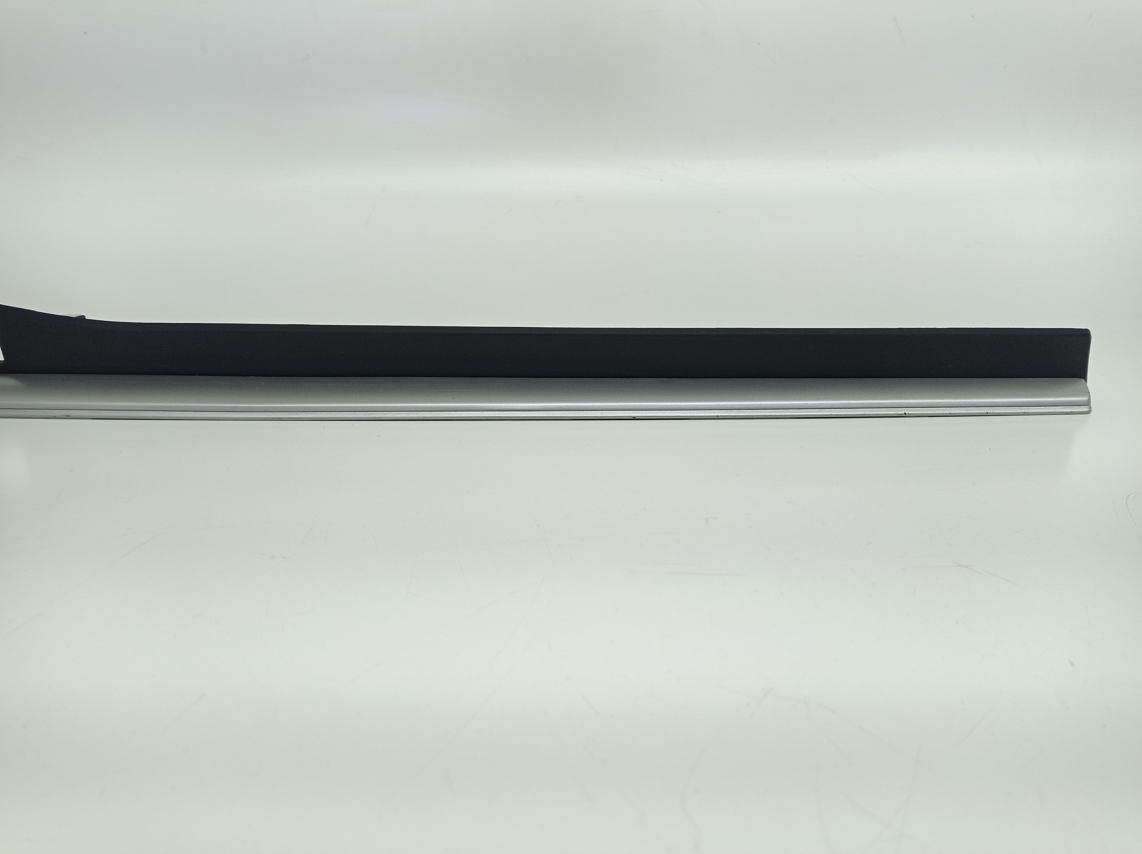 Moldura Central Do Difusor Toyota Corolla 2017 2