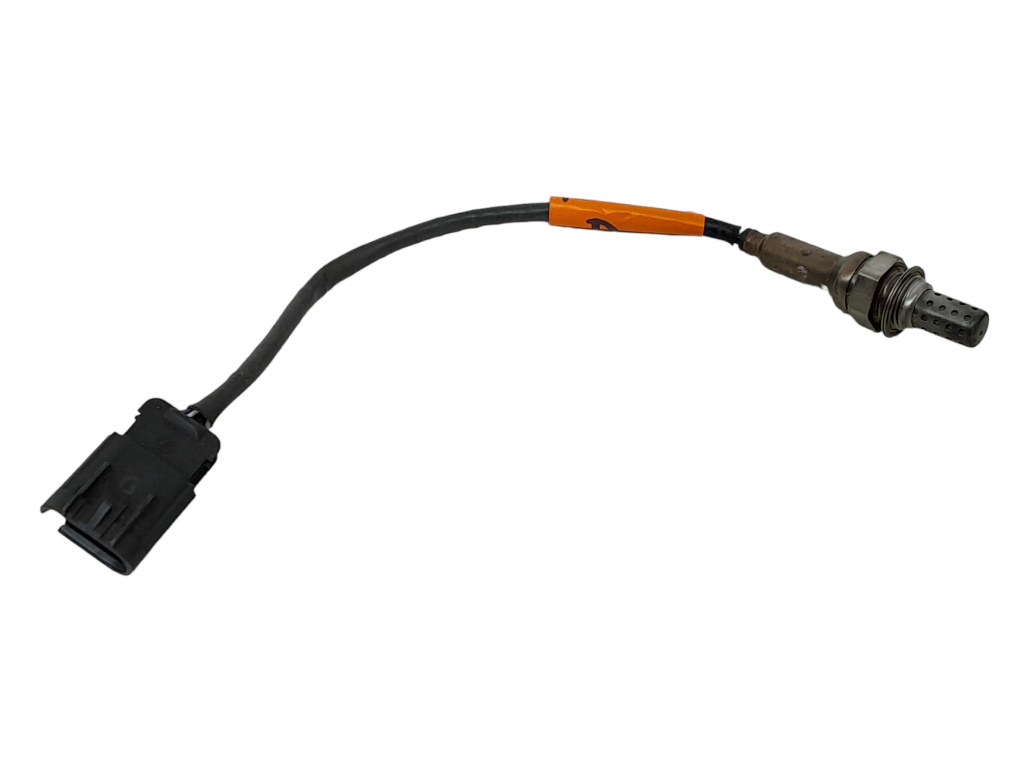 Sonda Lambda Pre Hyundai Vera Cruz 3.8 V6 Aut Gas 2010