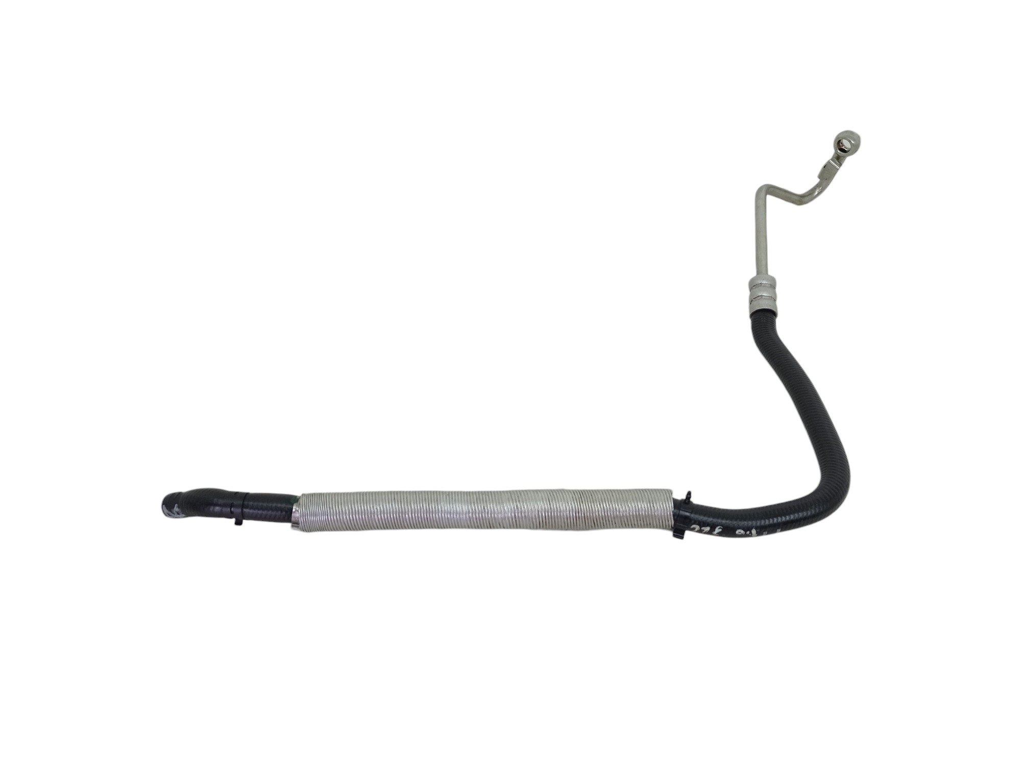 Mangueira Oleo Direçao Hidraulica Volkswagen Gol G7 1.0 2023 1