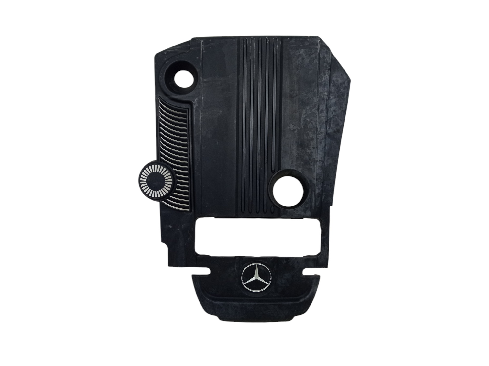Tampa Motor Mercedes C180 Cgi 2012