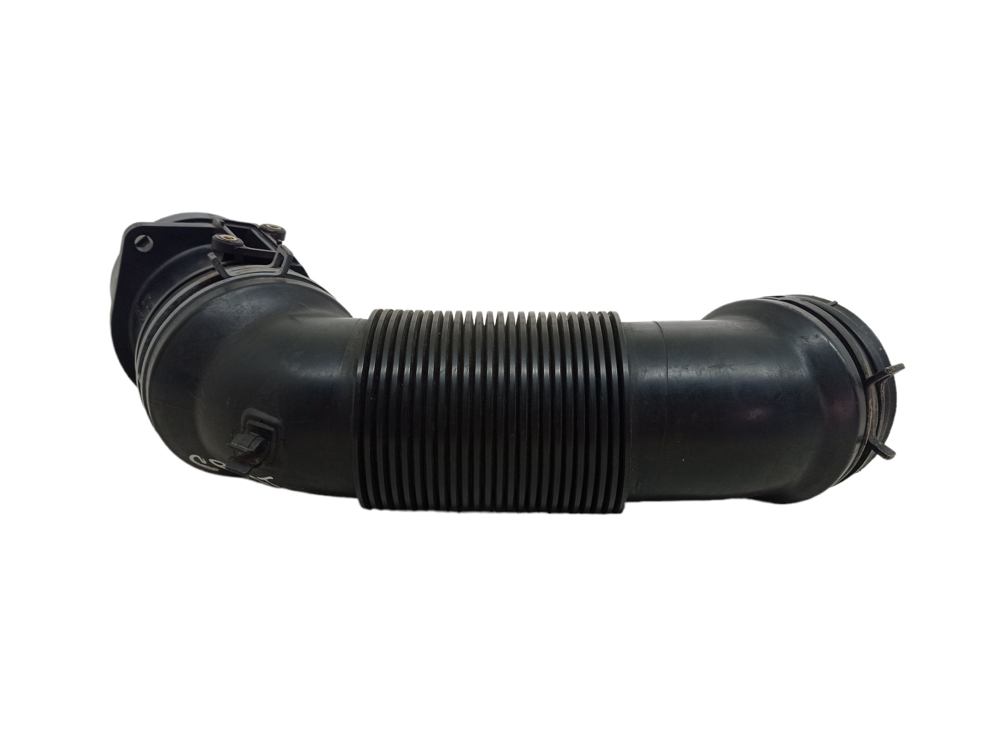 Mangueira Filtro Ar Volkswagen Passat Tsi 2.0 16v Turbo 2012 2
