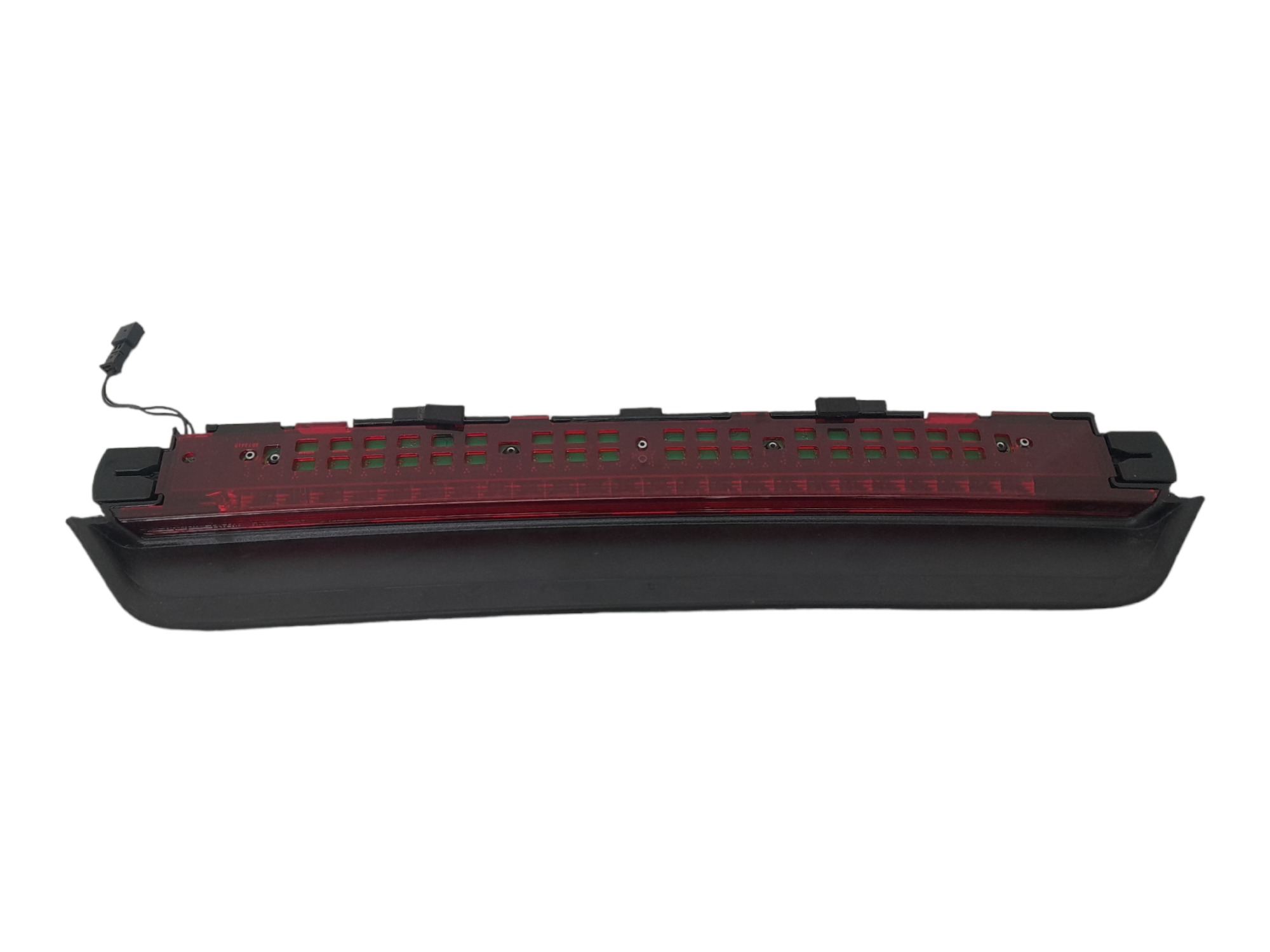 Break Light Bmw X4 3.0 2023 2