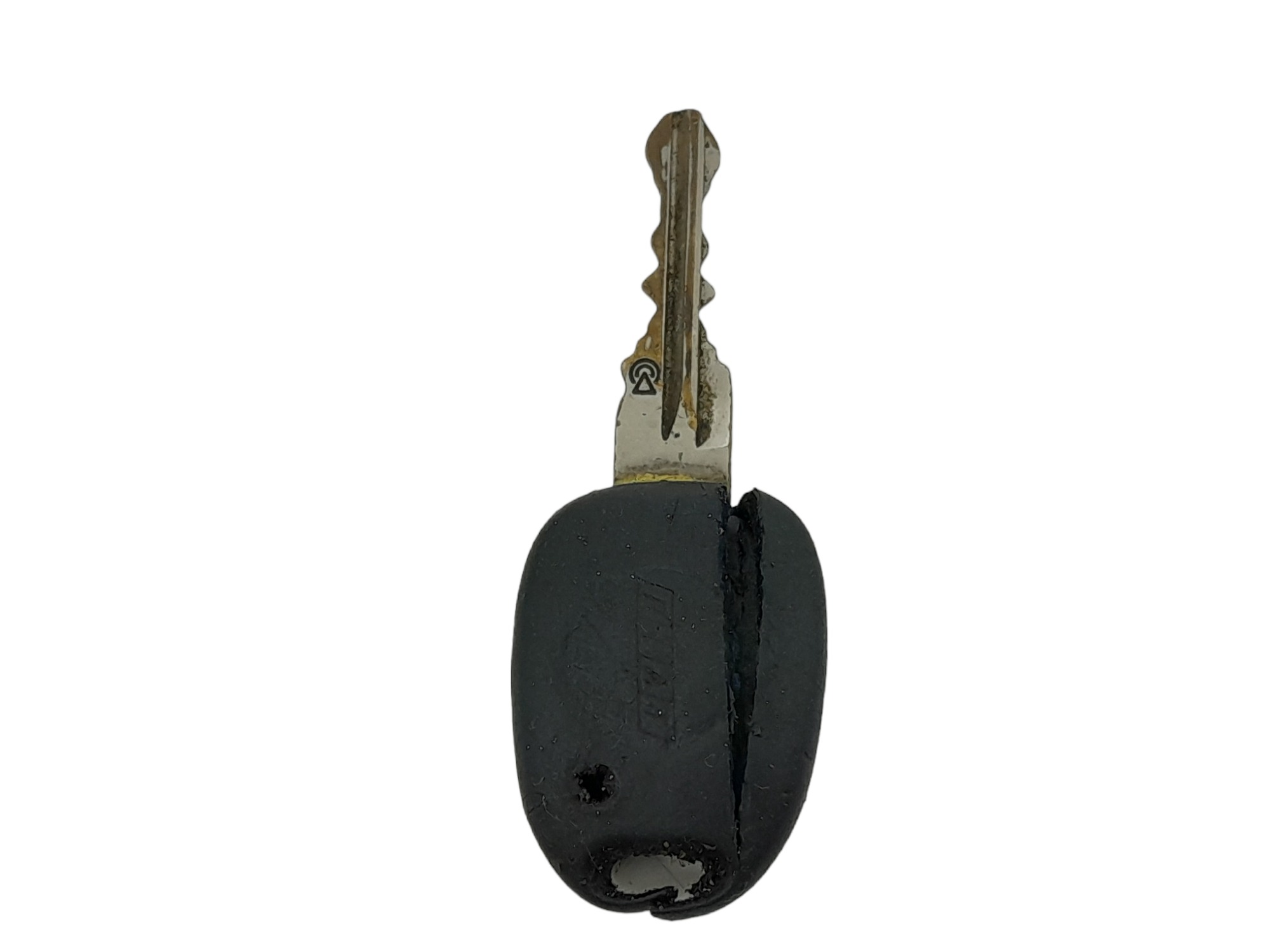 Kit Cold Módulo Injeção Fiat Palio Fire 1.0 Flec Mec 2007 6