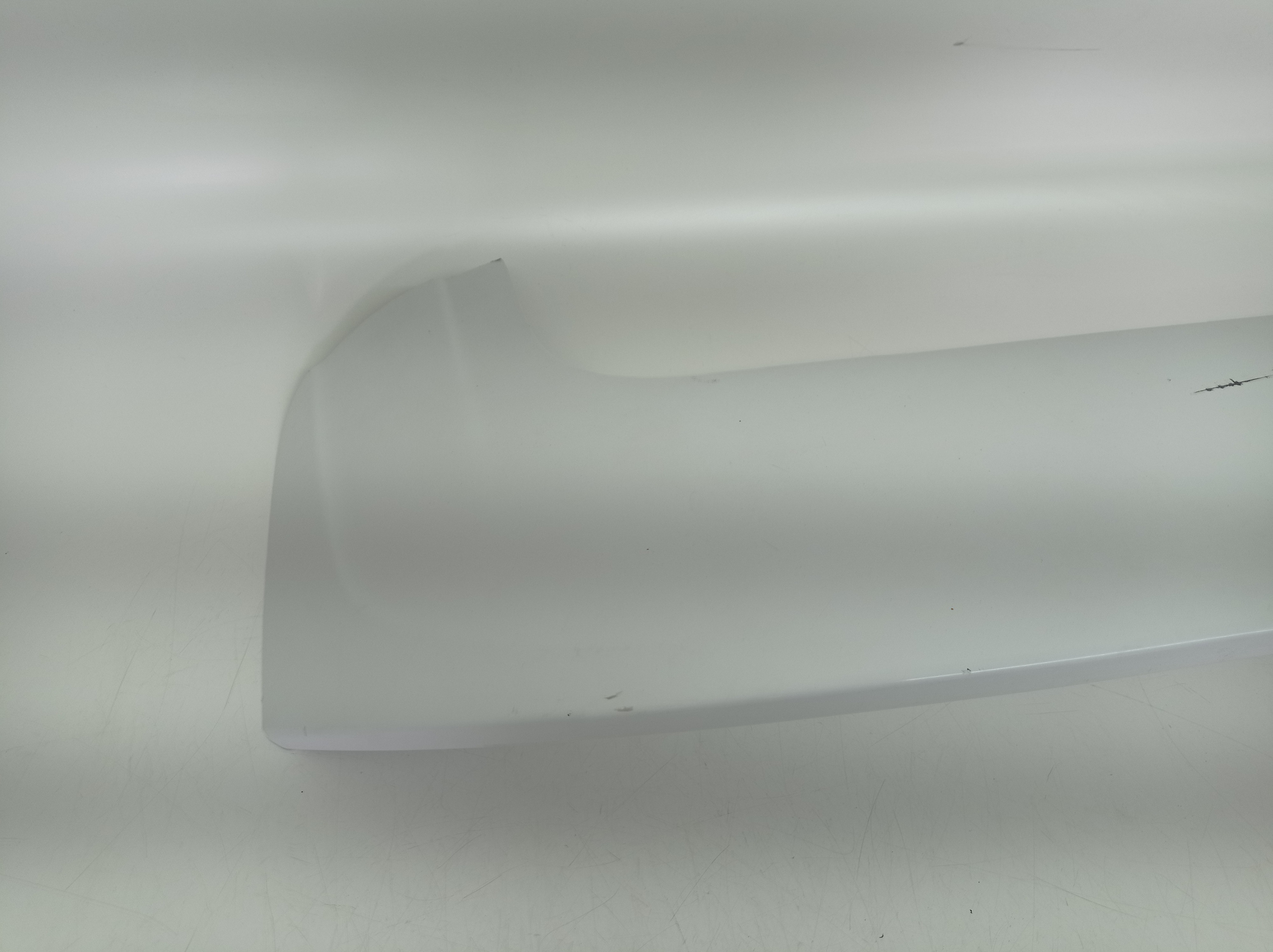 Aerofolio Ford Focus 2018 6