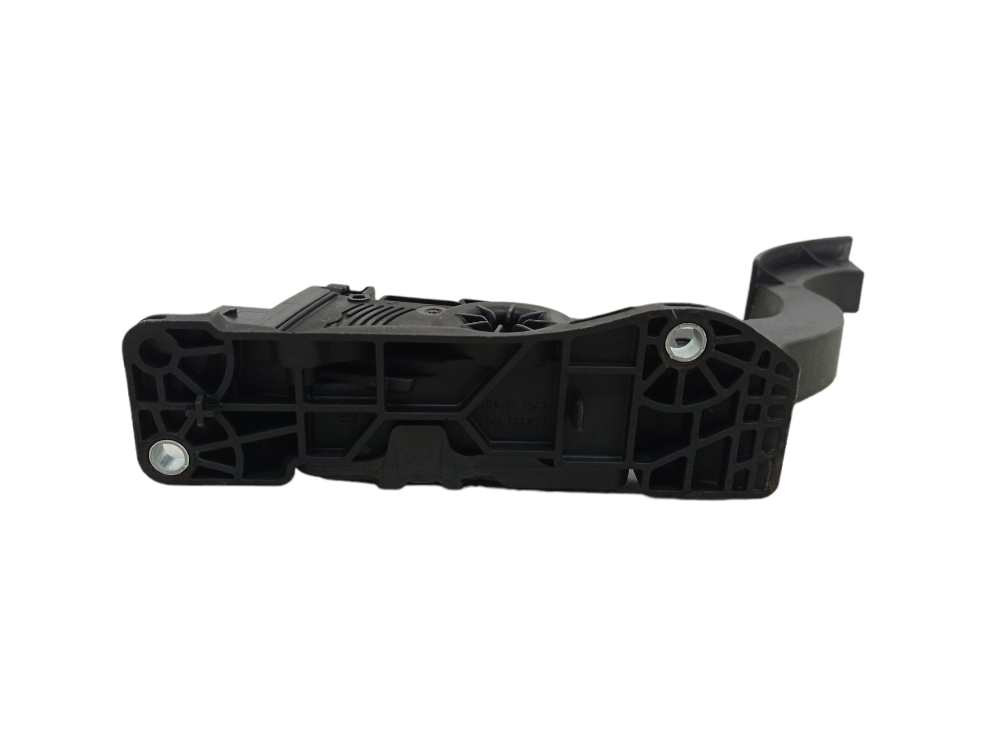 Pedal Acelerador Volvo V40 T4 2.0 5cc Turbo Gasolina 2014 6