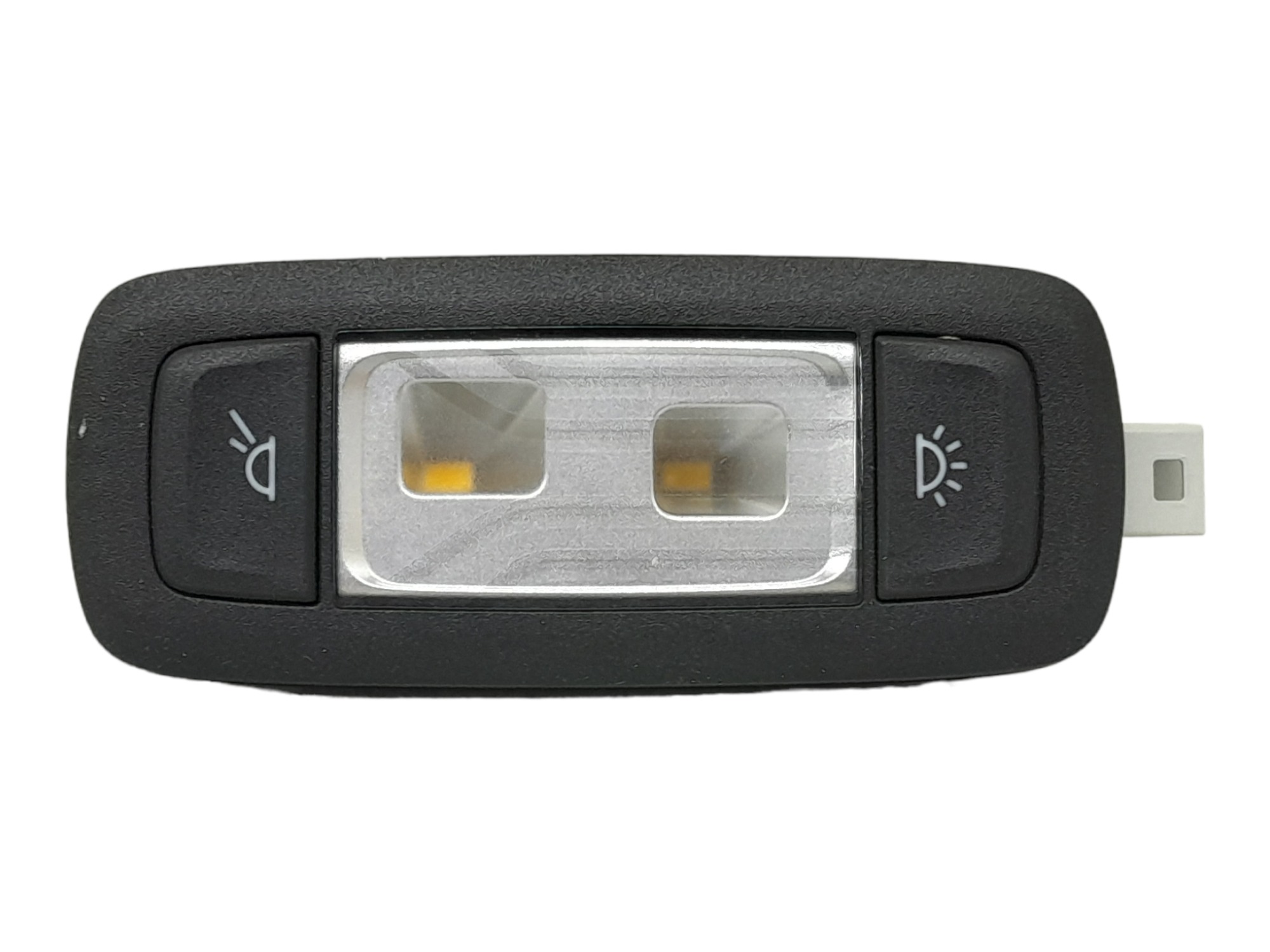 Luz Interna Cortesia Direita Bmw X4 2023 1
