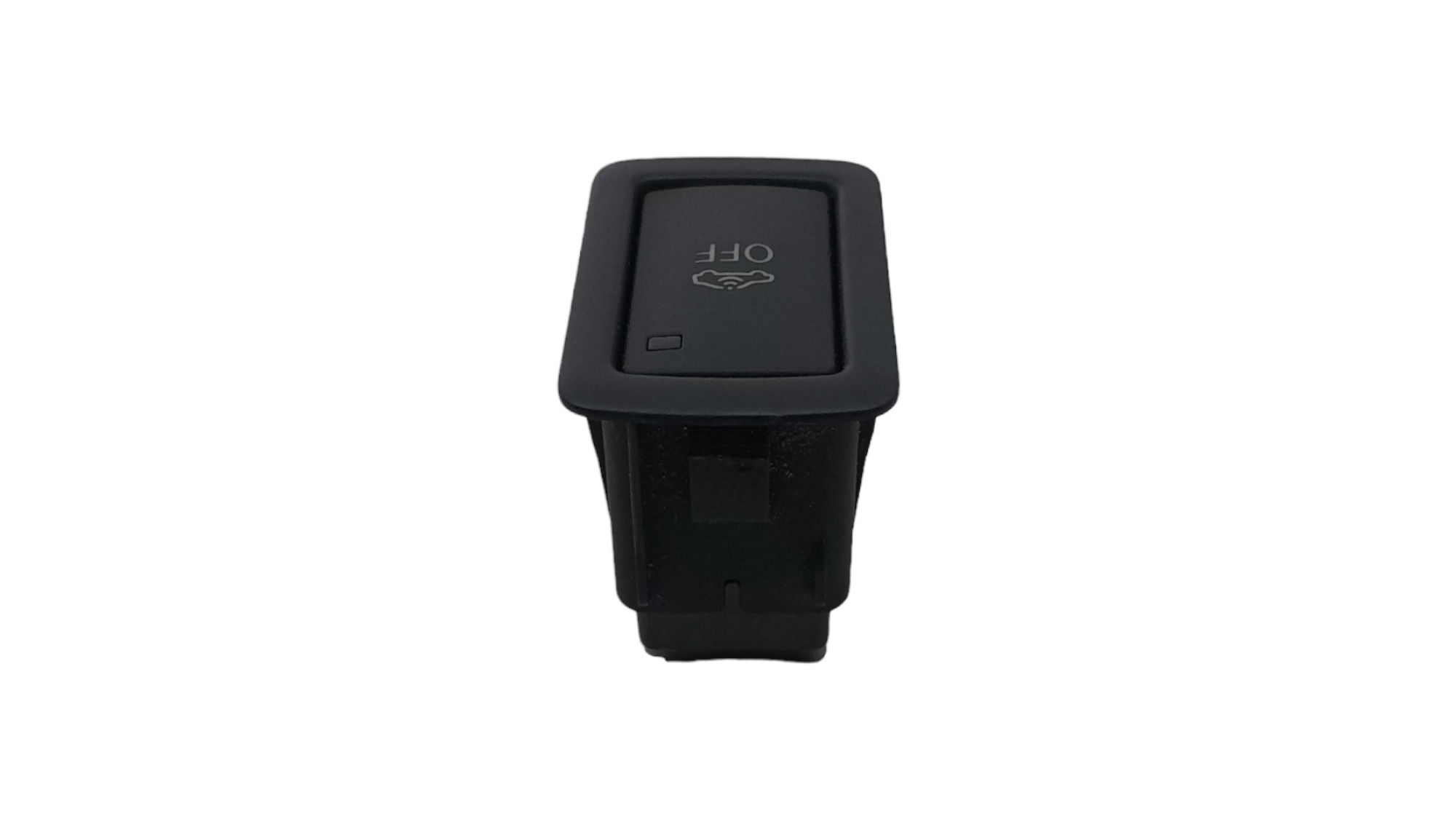 Botao Off Alarme Audi A4 Tfsi 2.0 16v Gas Automatico 2013 3