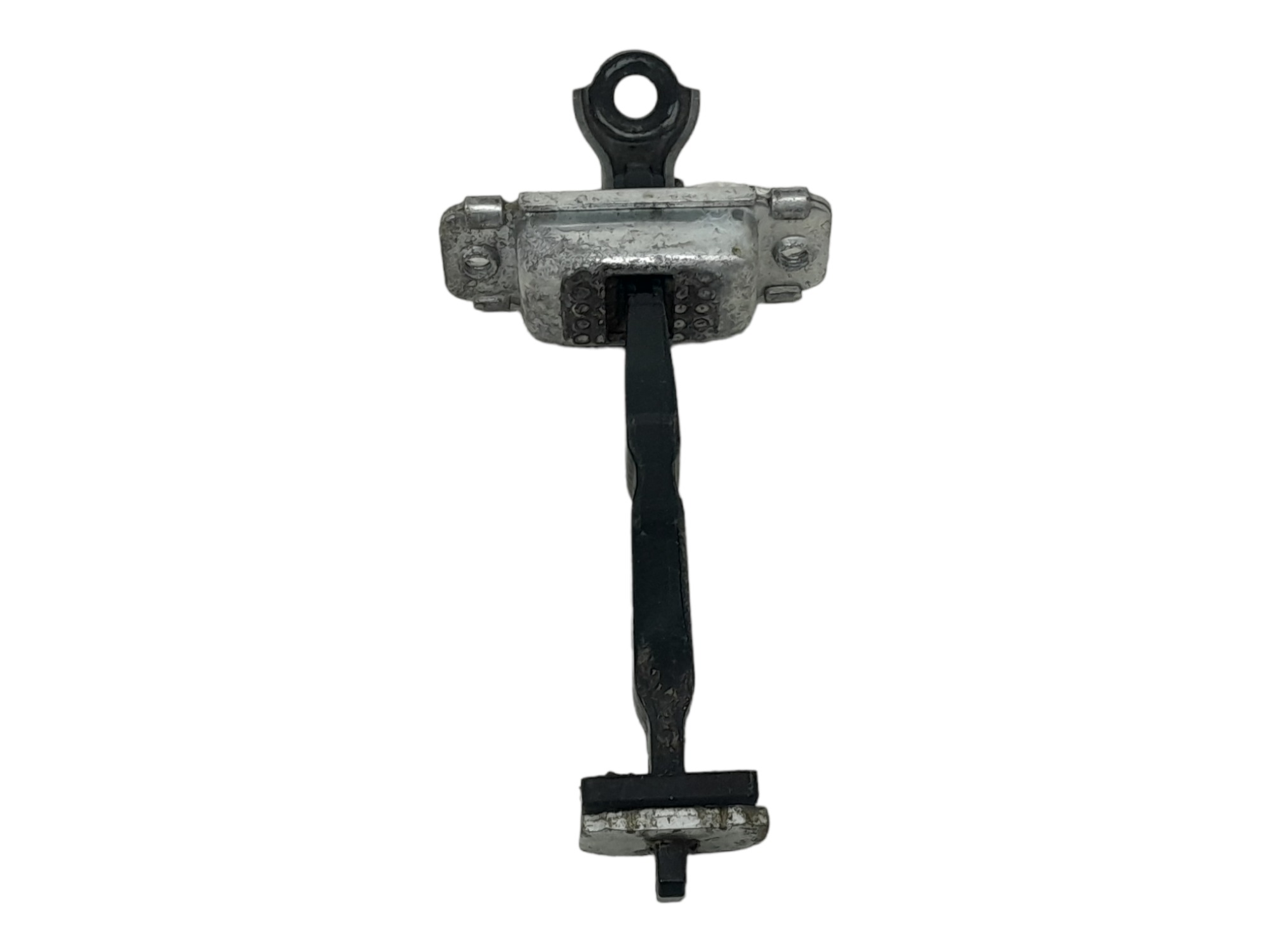 Limitador Porta Traseira Direita Hyundai Sonata 2012 1