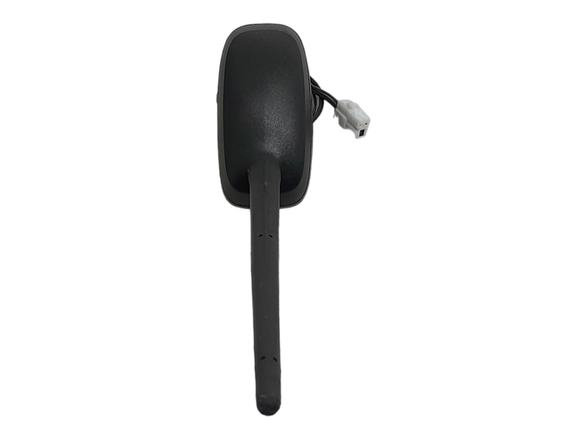 Antena Teto Chevrolet Captiva Sport 2010 – Preto 2