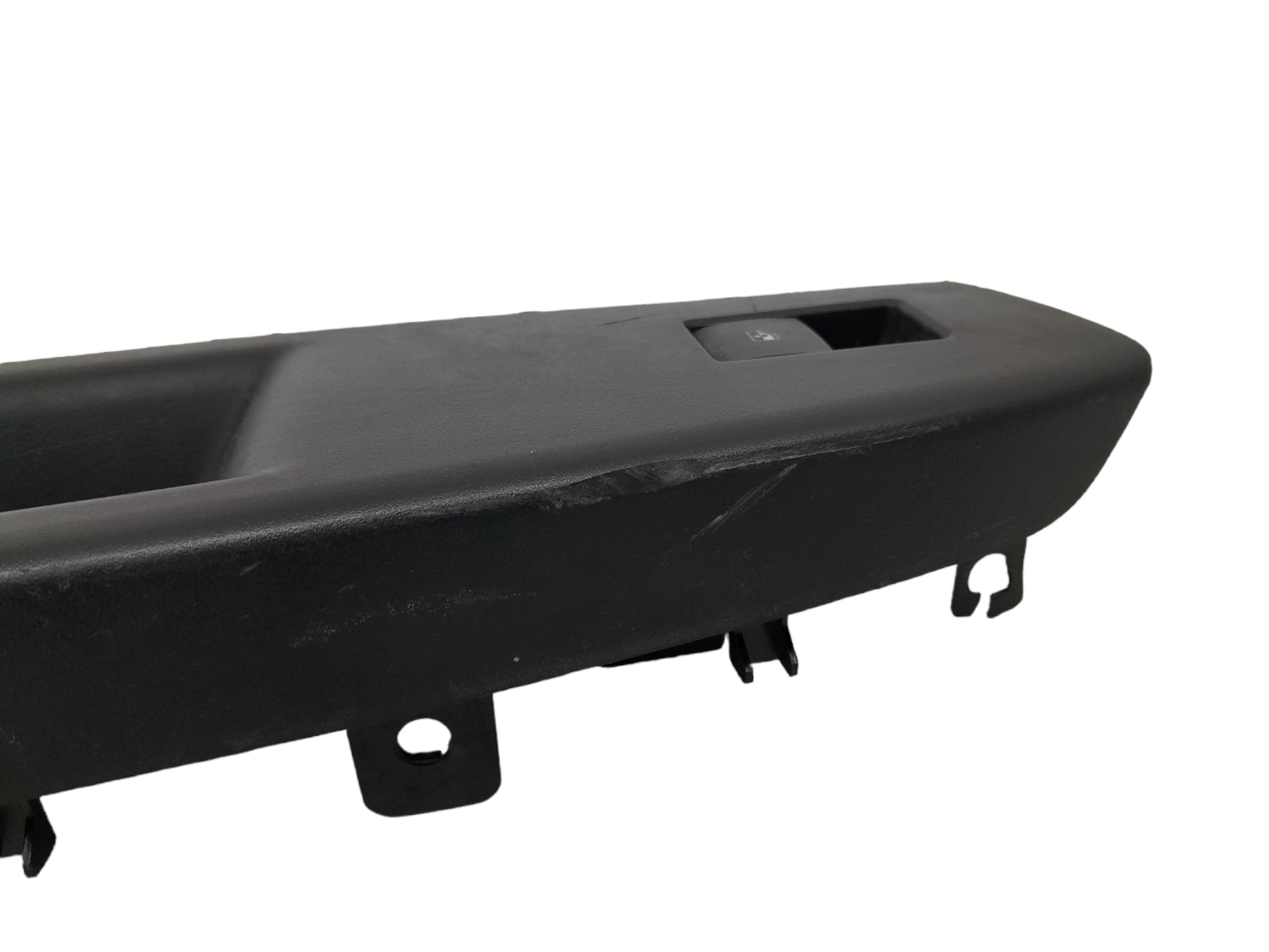 Botão Vidro Tras Esquerdo Chevrolet Cruze 2014 7