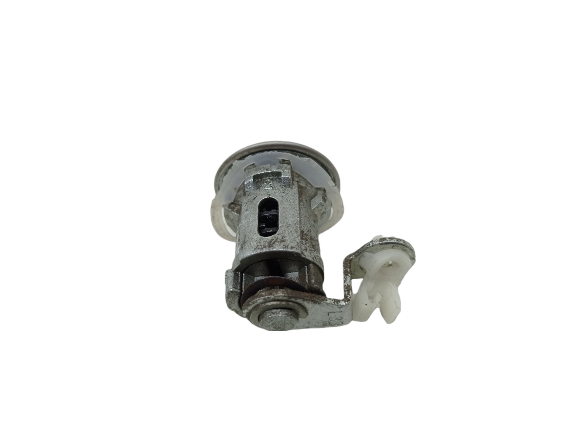 Miolo Porta Dianteira Direita Chevrolet Tracker 2009 2