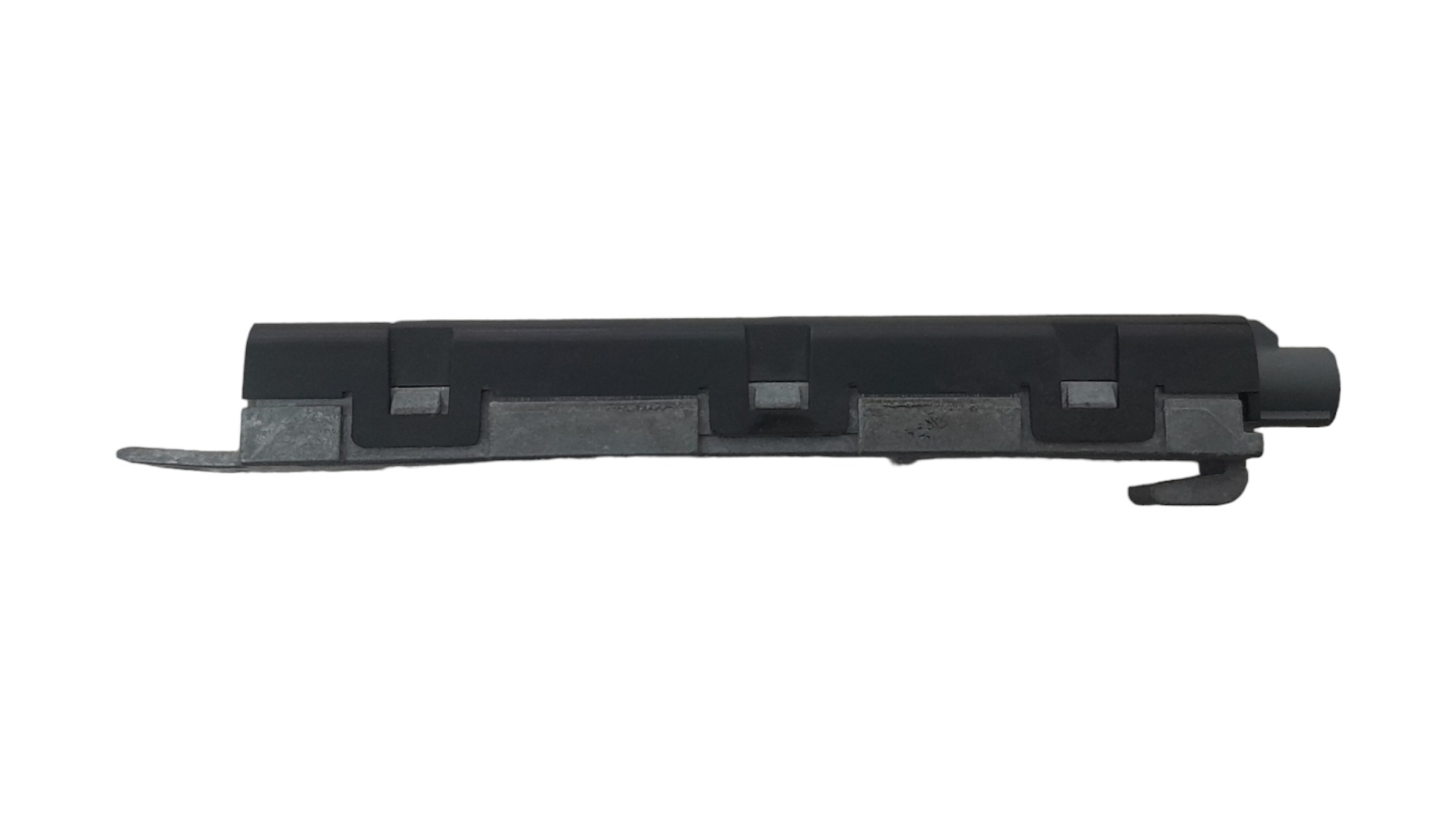 Amplificador Antena Volkswagen Tiguan 2014 2