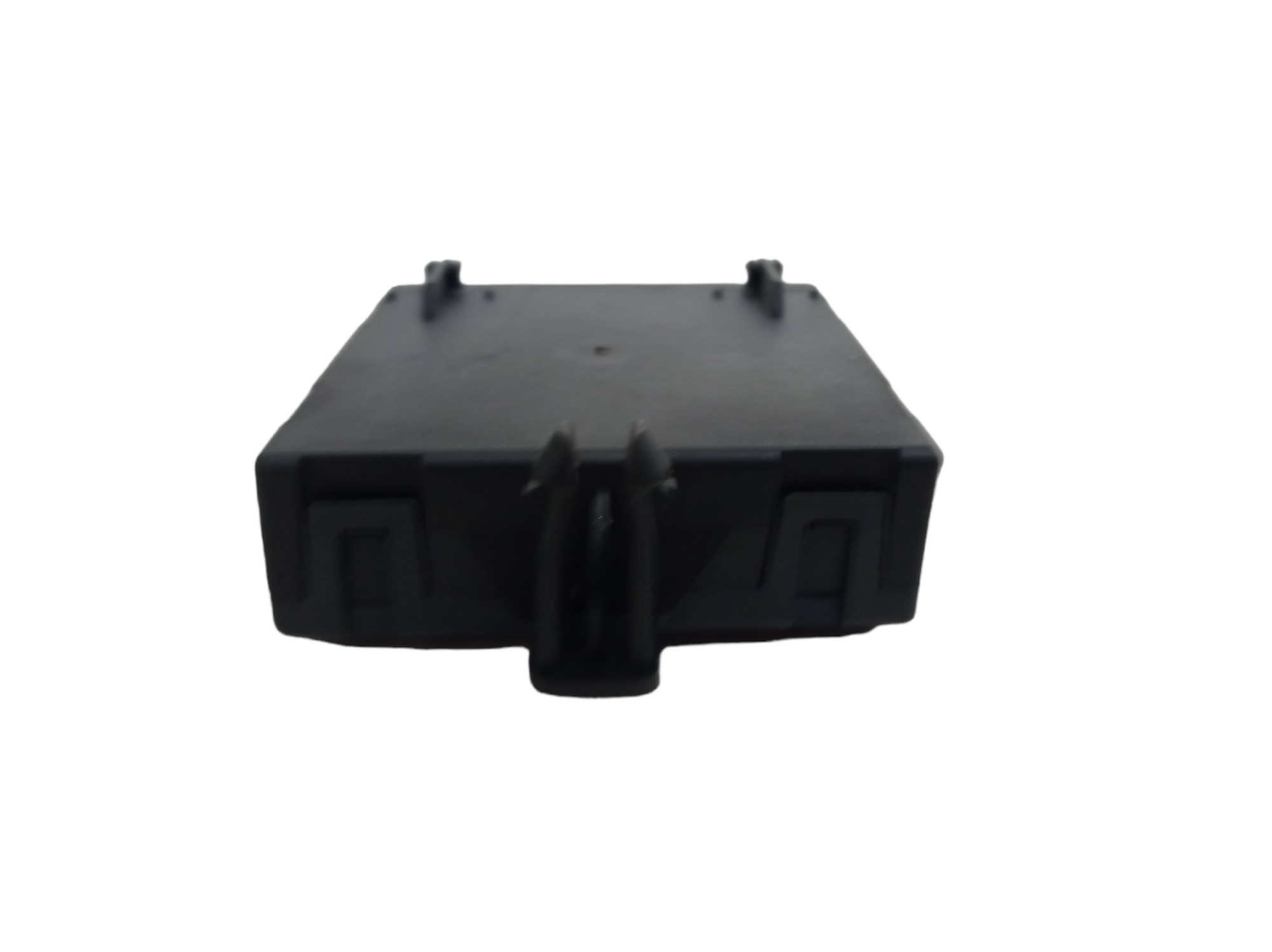 Modulo Porta Dianteira Esquerda Mercedes A200 2014 3