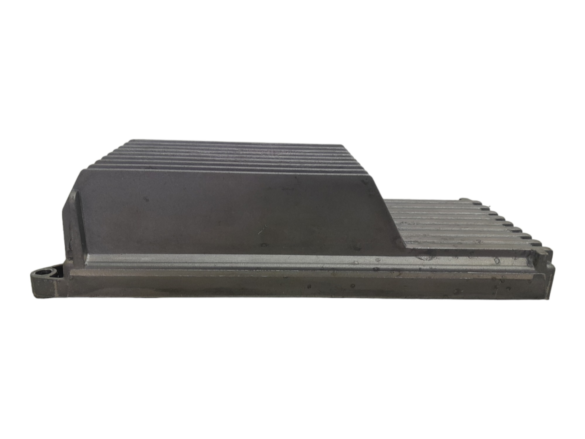Modulo Som Amplificador Audi A4 Tfsi 2016 5