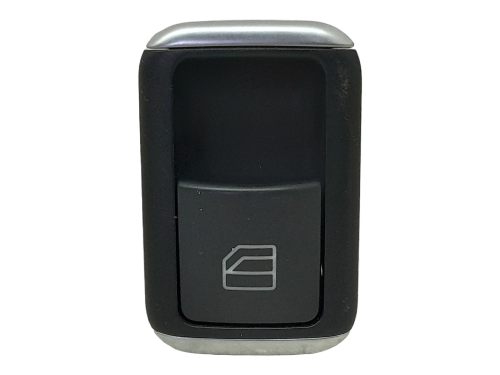 Botao Vidro Dianteiro Direito Mercedes C180 2012