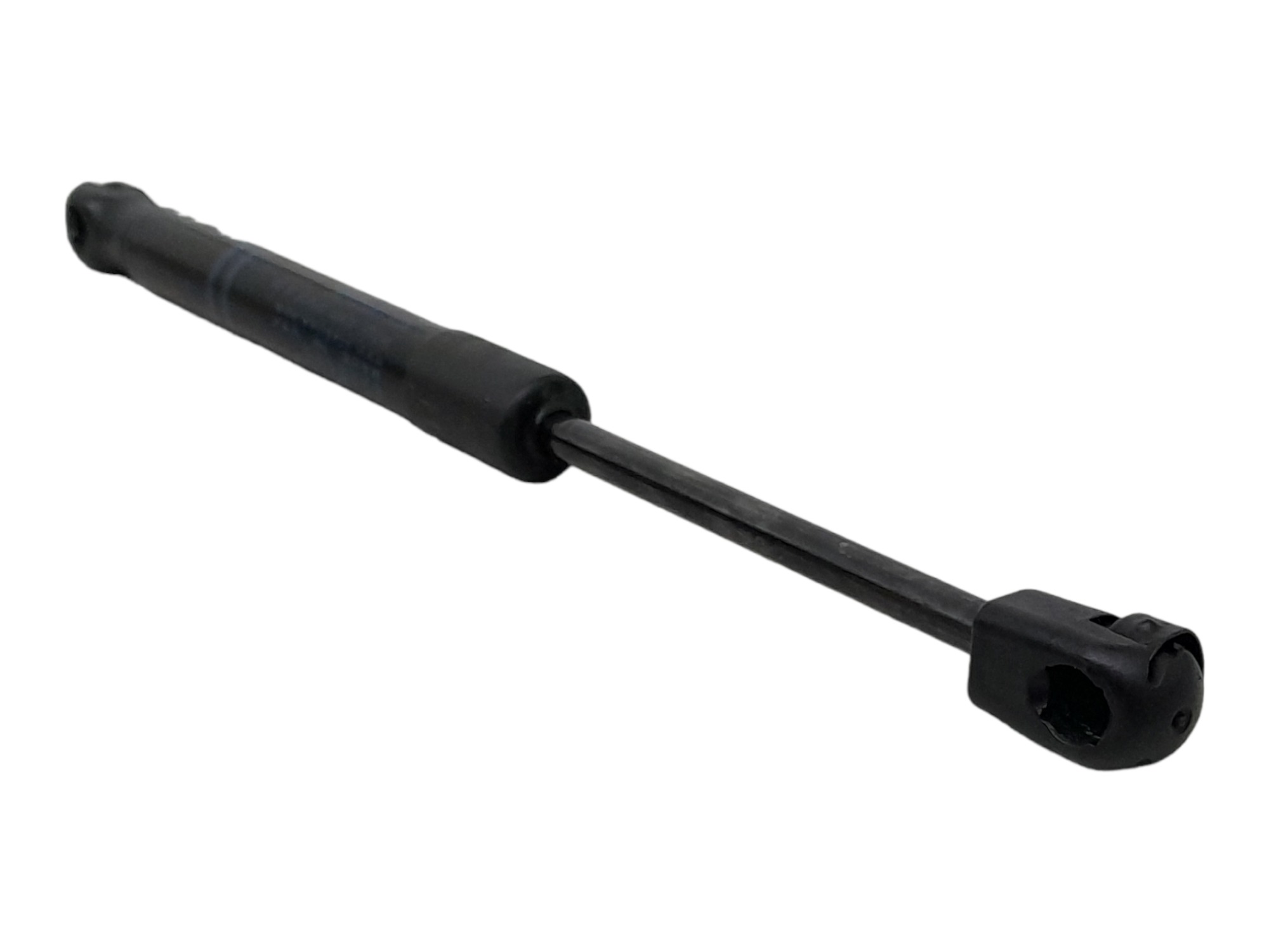 Amortecedor Braco Capo Direito Bmw X4 2023 2
