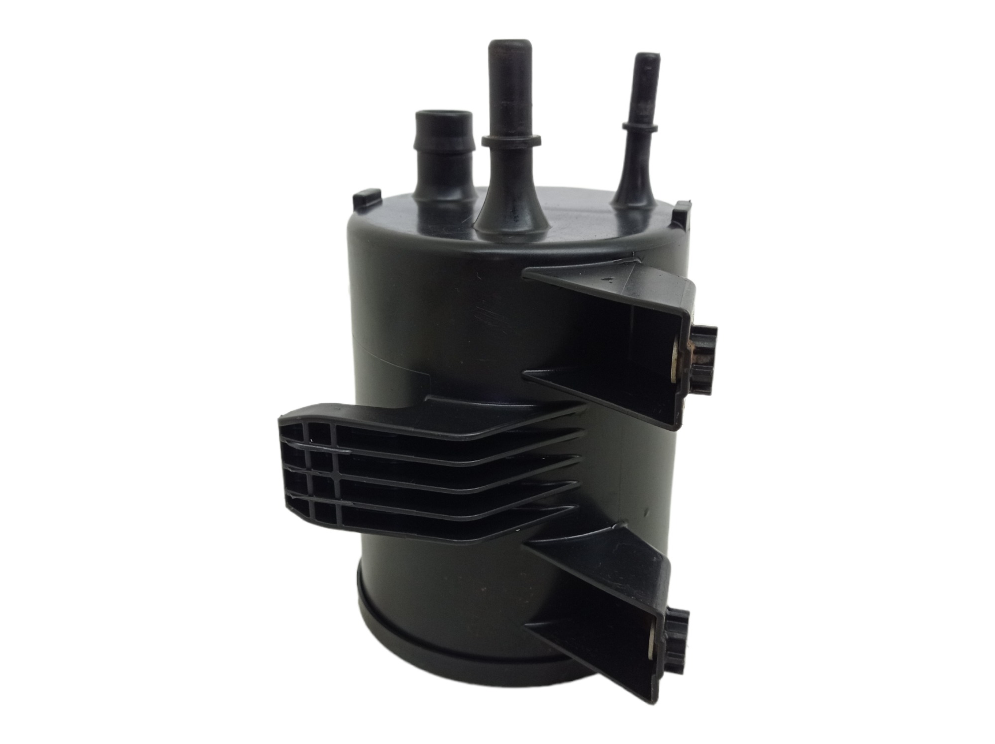 Canister Bmw 320i 2.0 16v Turbo Flex Automático 2014 3