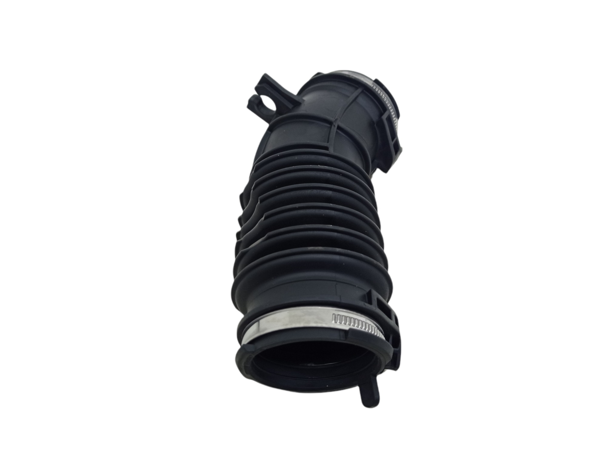 Mangueira Filtro De Ar Chevrolet Onix Plus 1.0 Turbo 2020 3