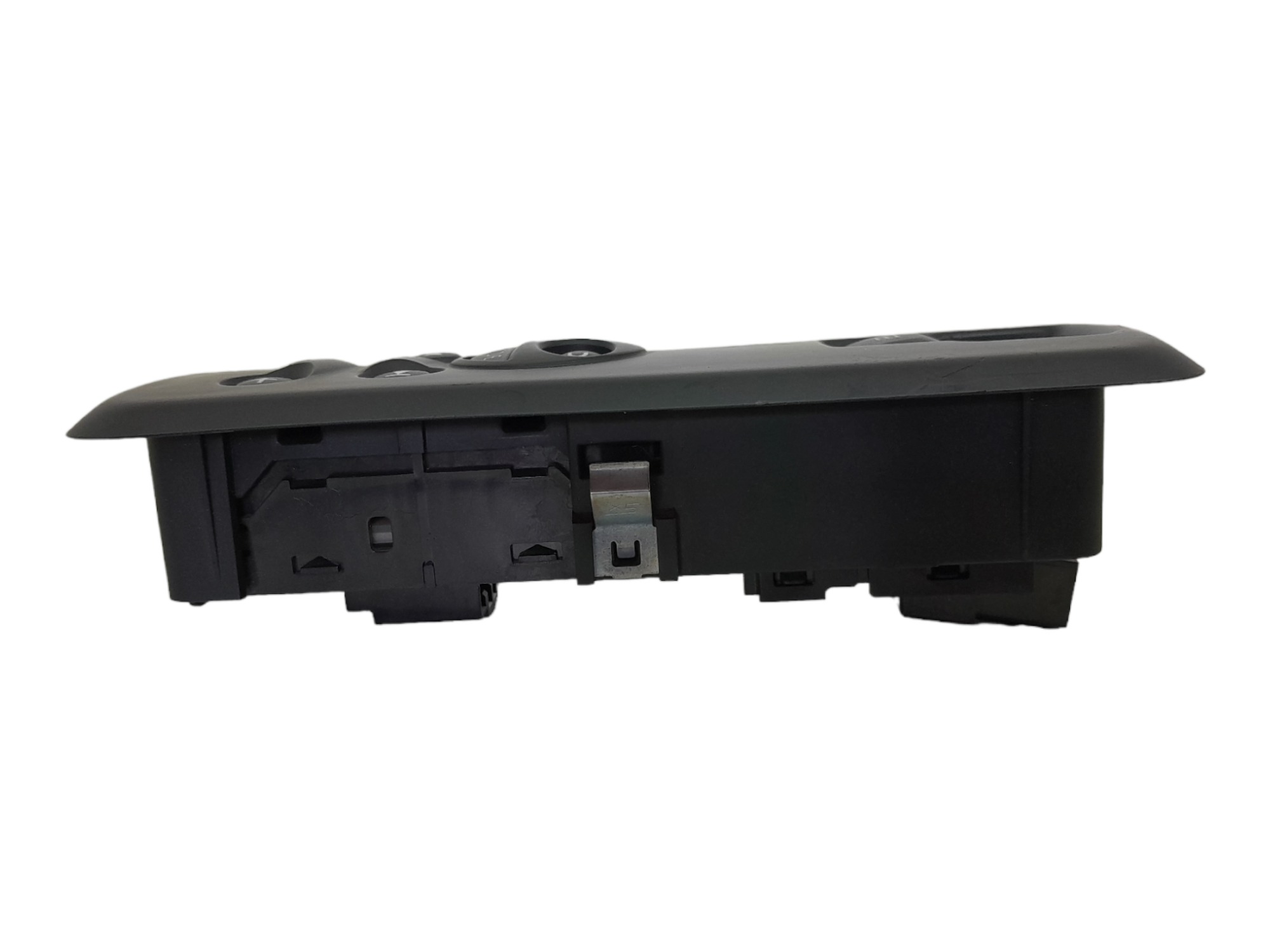 Botao Vidro Traseiro Direito Land Rover Discovery 4 2011 4