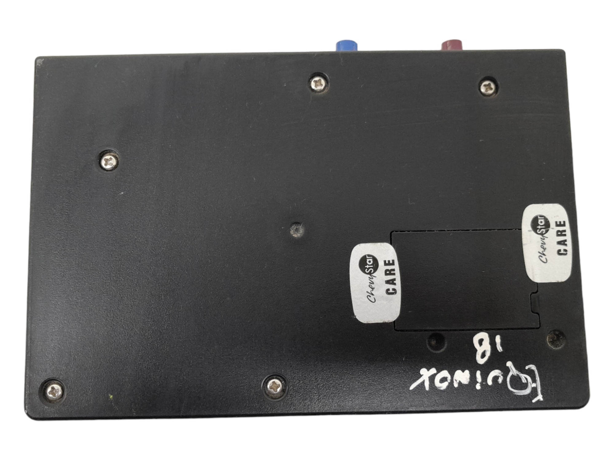 Modulo Onstar Chevrolet Equinox Premier 2.0 16v Aut 2018 6