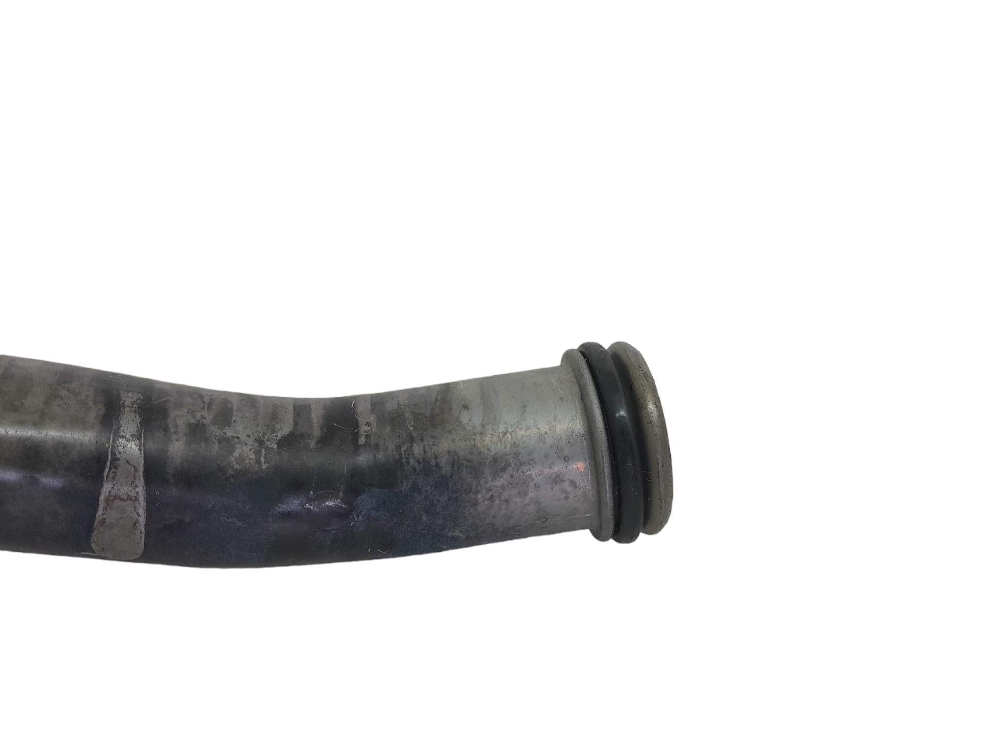 Cano Agua Motor Honda Crv Exl 2.0 4×4 2009 4