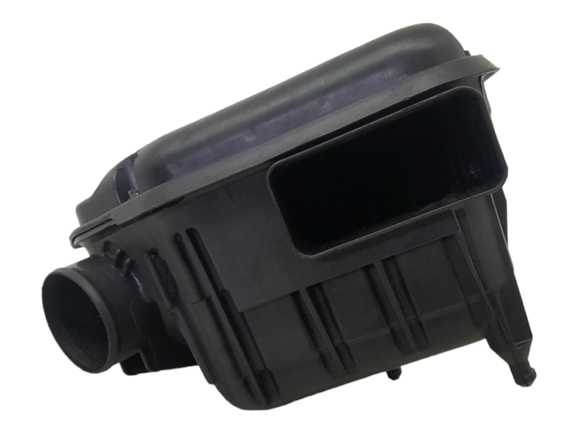Caixa Filtro De Ar Jeep Compass Sport 2.0 16v 2014 3