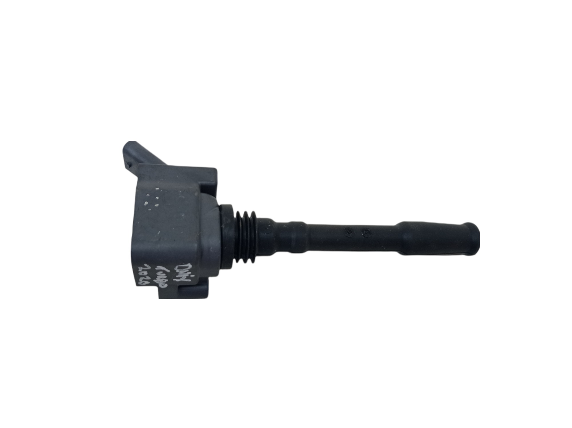 Bobina Chevrolet Onix 1.0 12v 3cc Turbo 2020 Flex Automatico 4