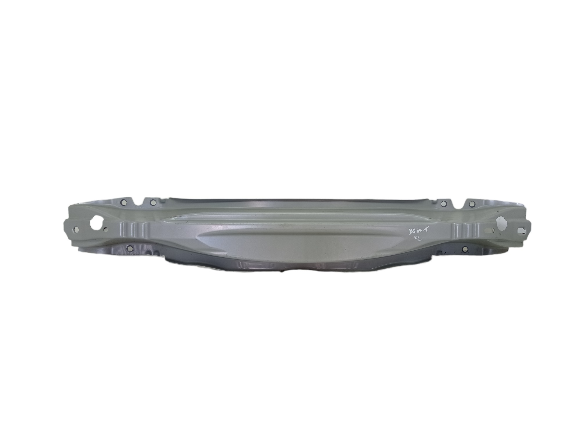 Alma Traseira Volvo Xc60 2011 1