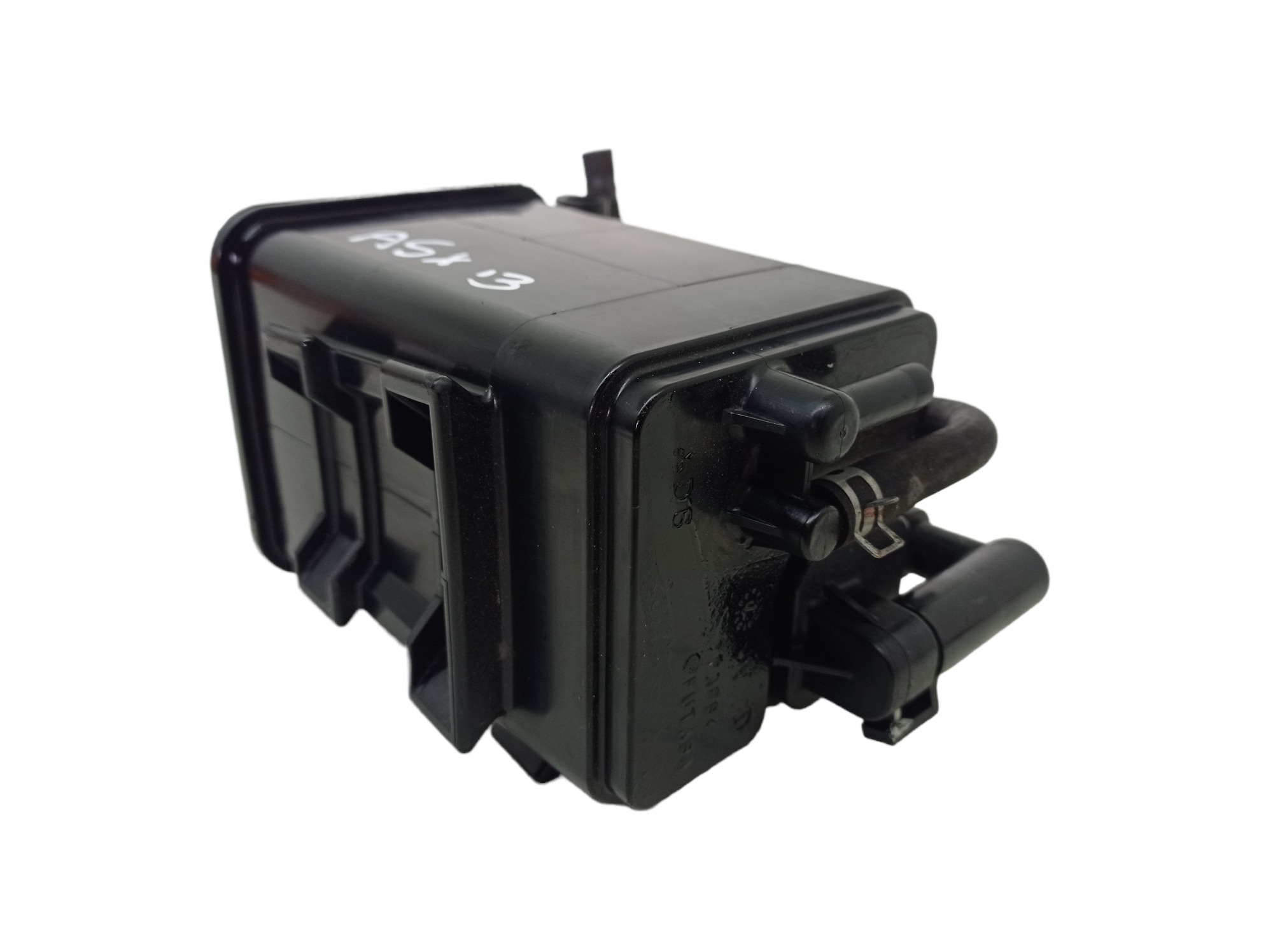 Canister Mitsubishi Asx 2.0 2013 5