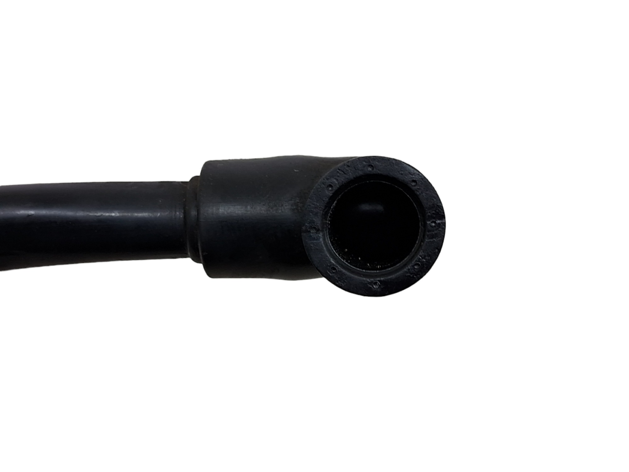 Cano Mangueira Jeep Cherokee Sport 3.7 V6 Gasolina 2012 5