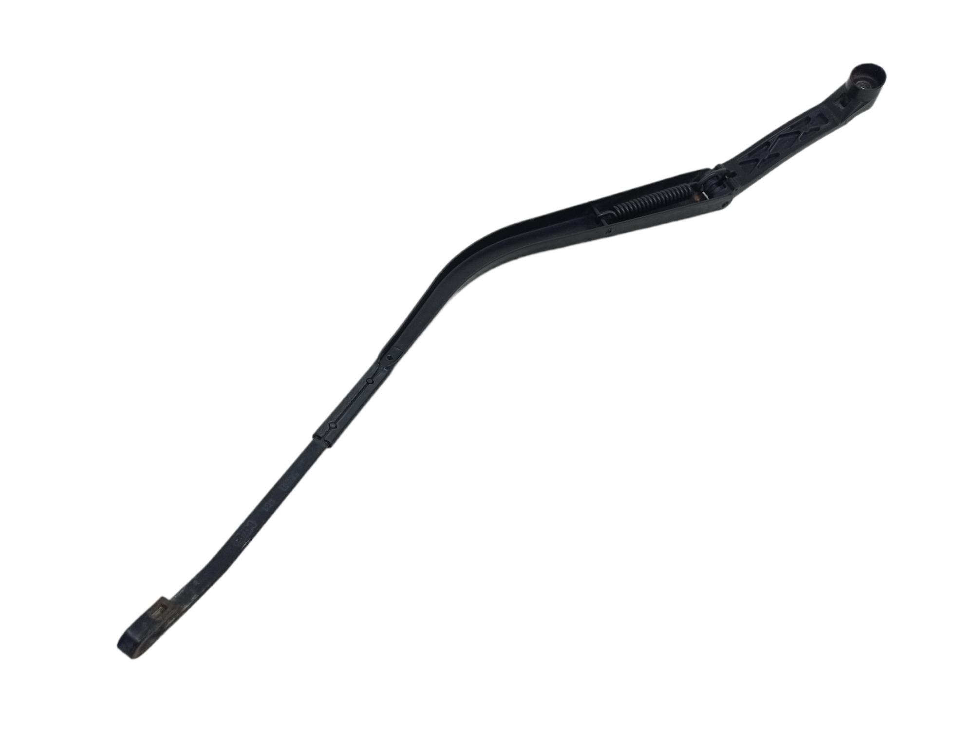 Braço Esquerdo Limpador Parabrisa Mitsubishi Asx 2012 – Esquerdo 4