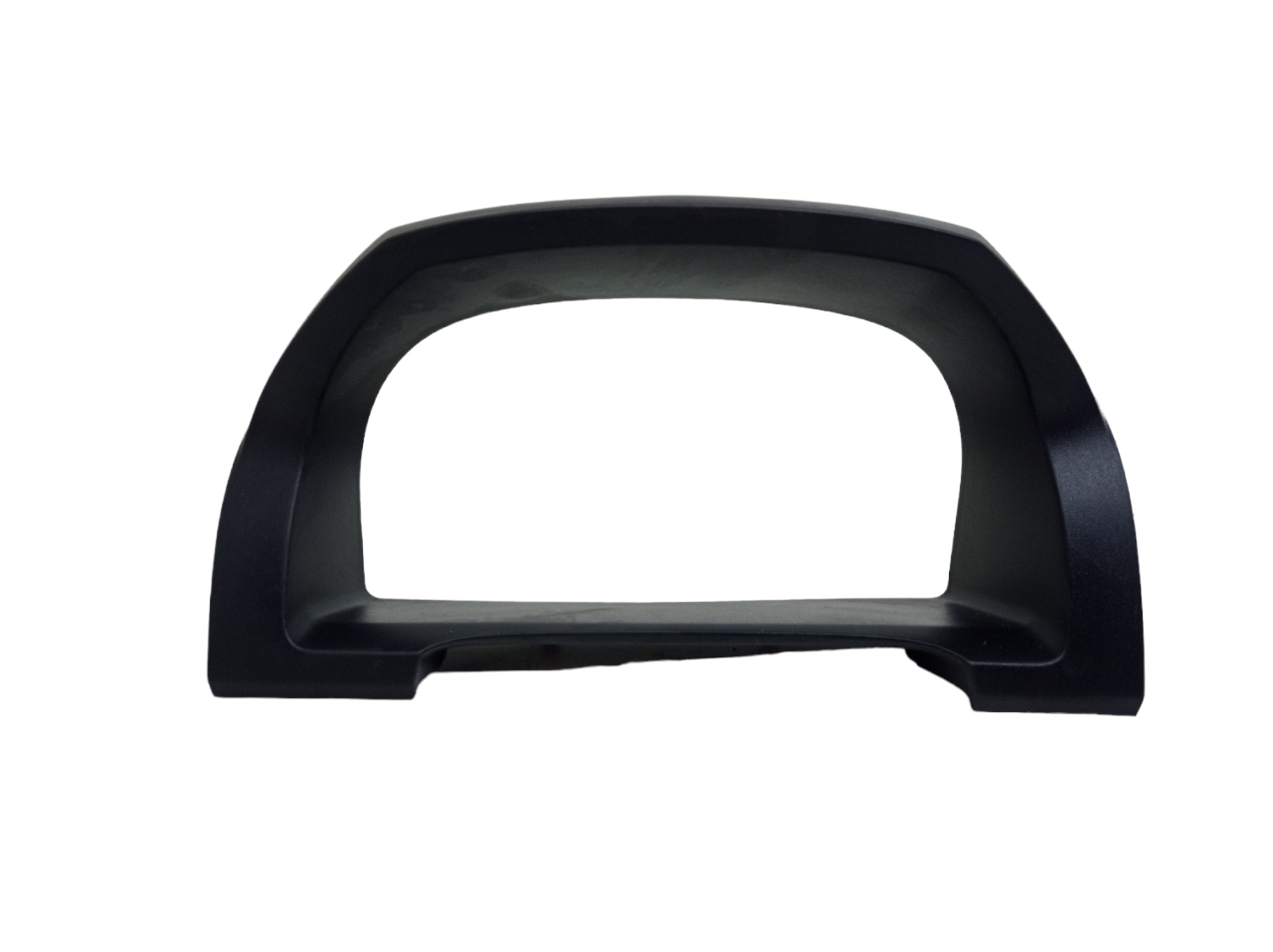 Moldura Painel Instrumentos Honda Crv 2009 1